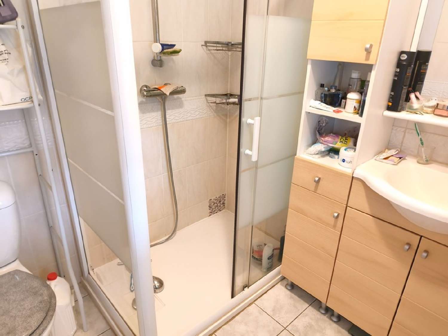  kaufen Haus Châtellerault Vienne 5