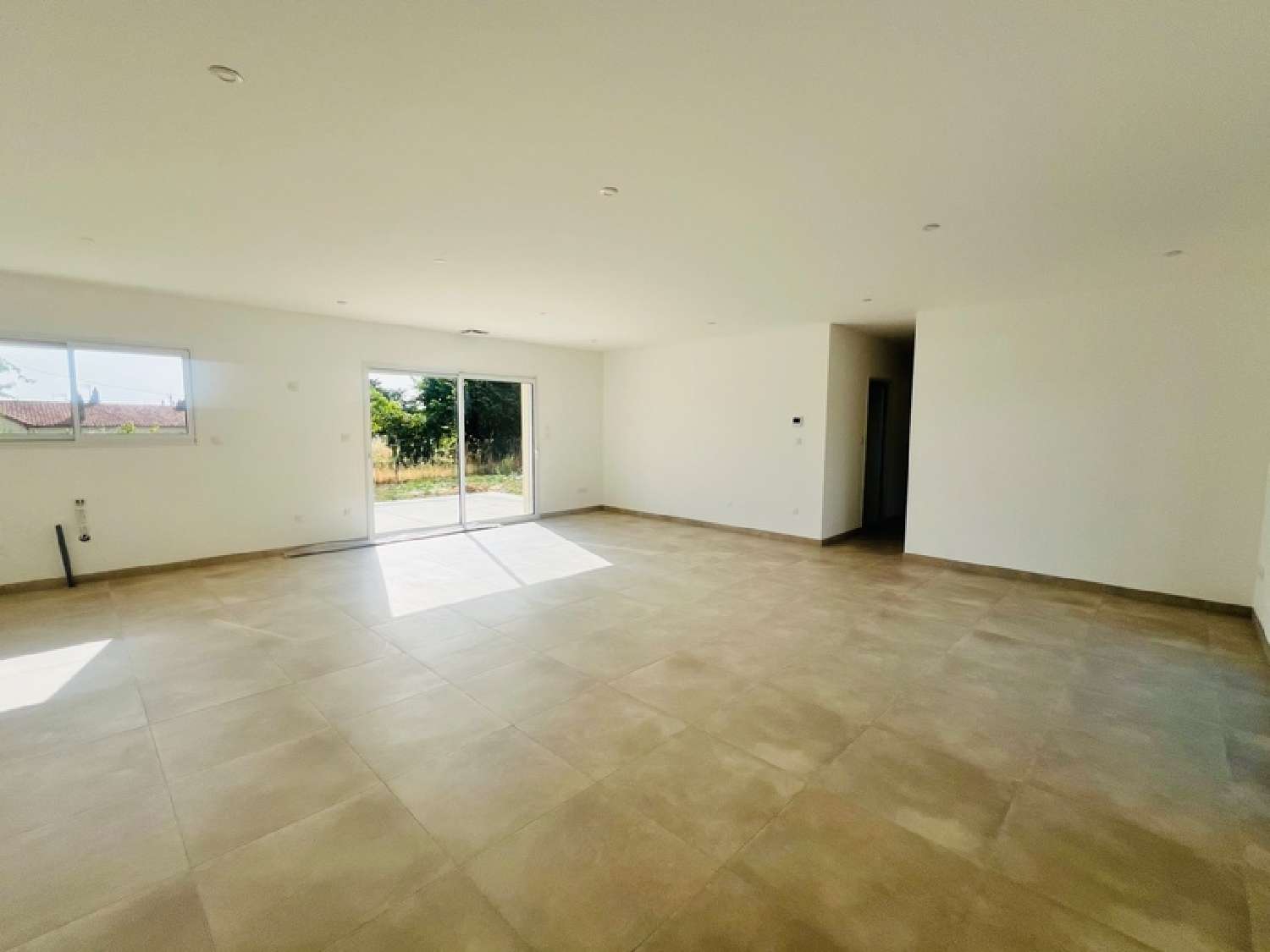 te koop huis Châtellerault Vienne 4