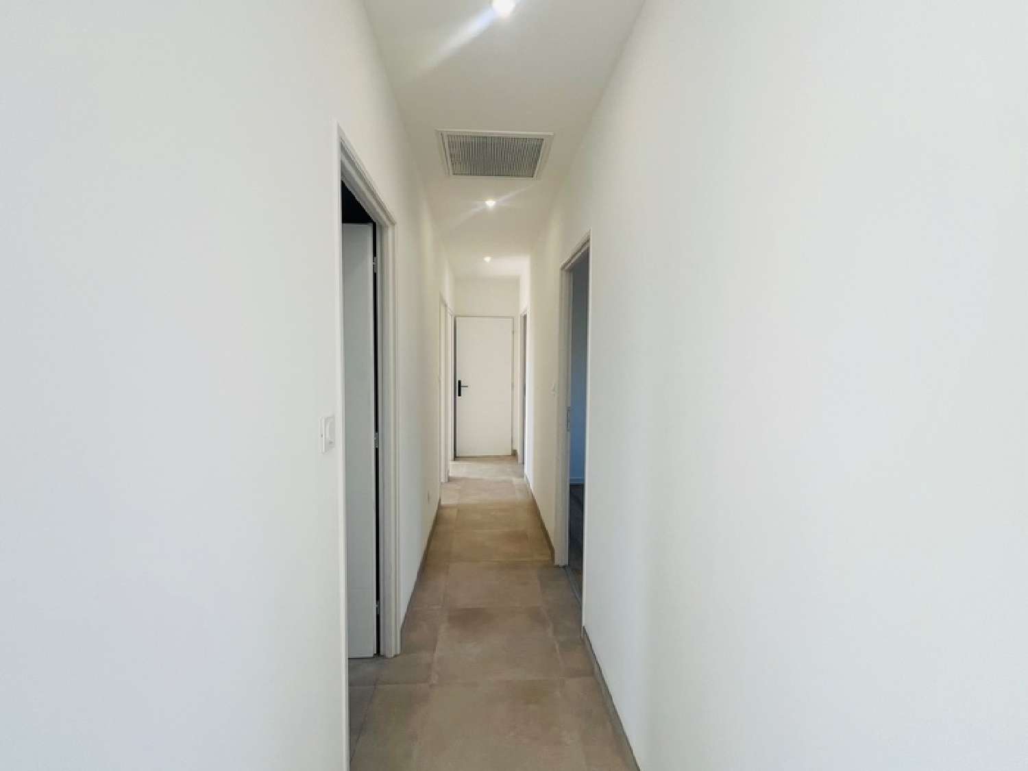 te koop huis Châtellerault Vienne 5