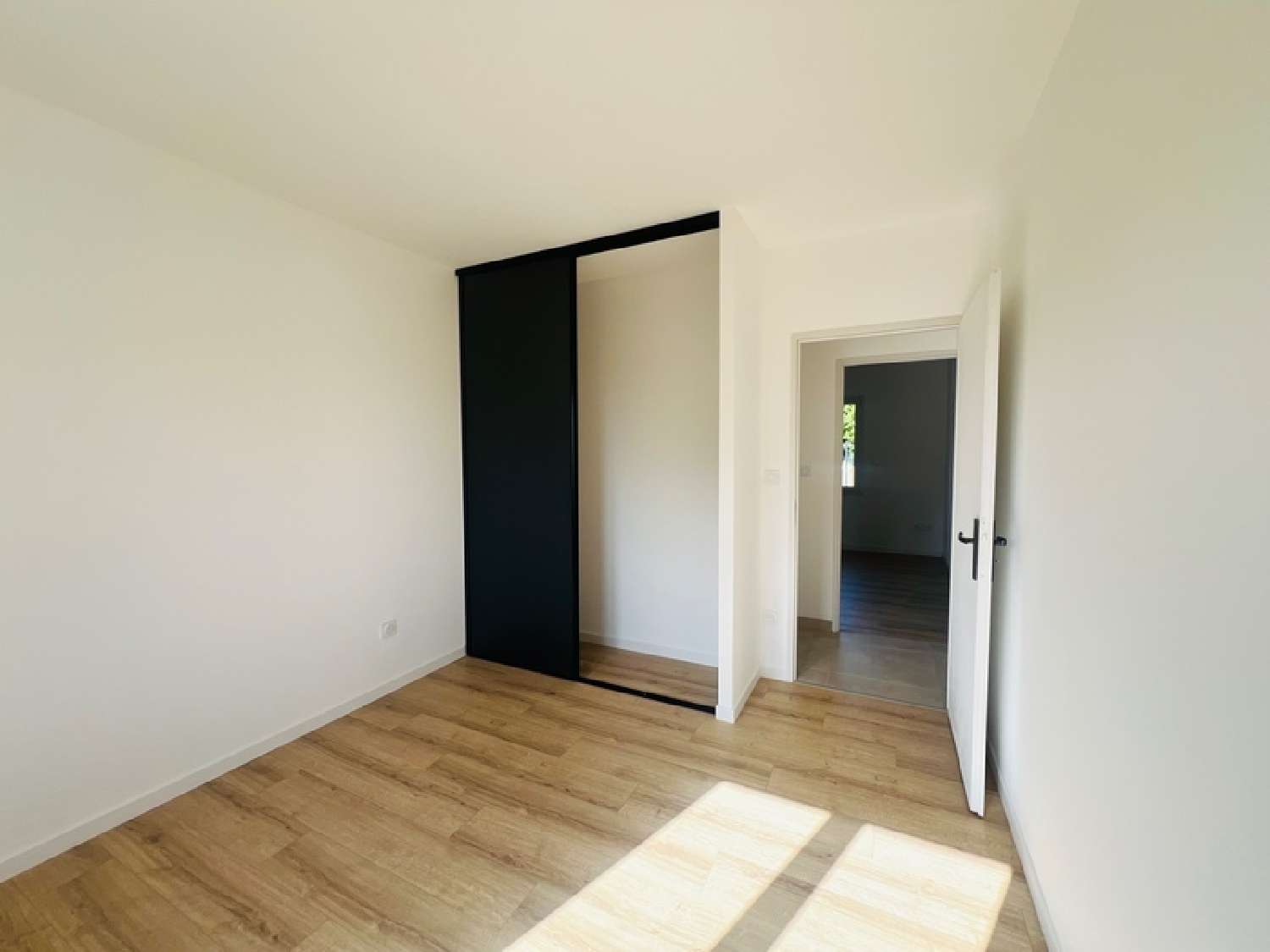 te koop huis Châtellerault Vienne 7