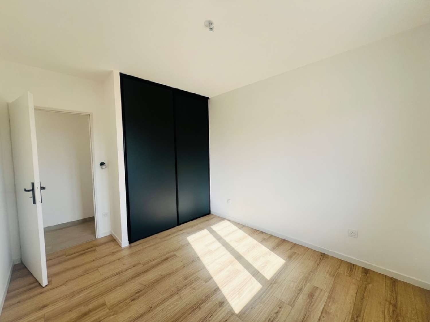 te koop huis Châtellerault Vienne 8