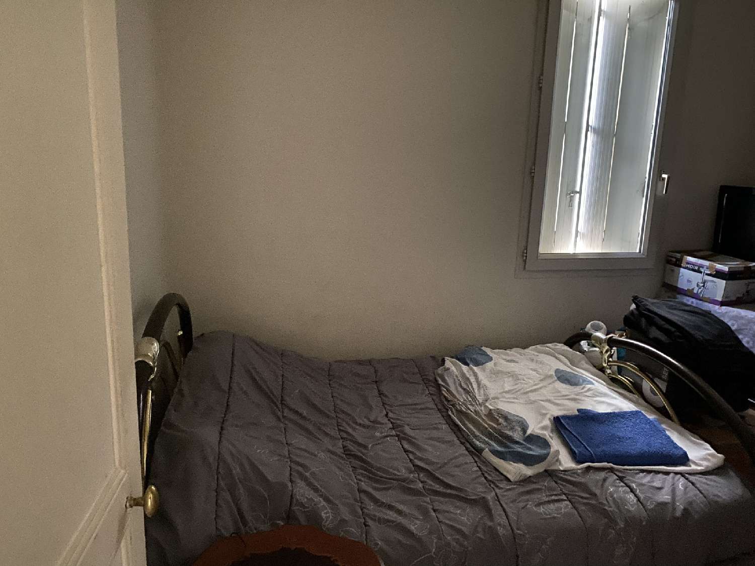  te koop huis Châtellerault Vienne 7