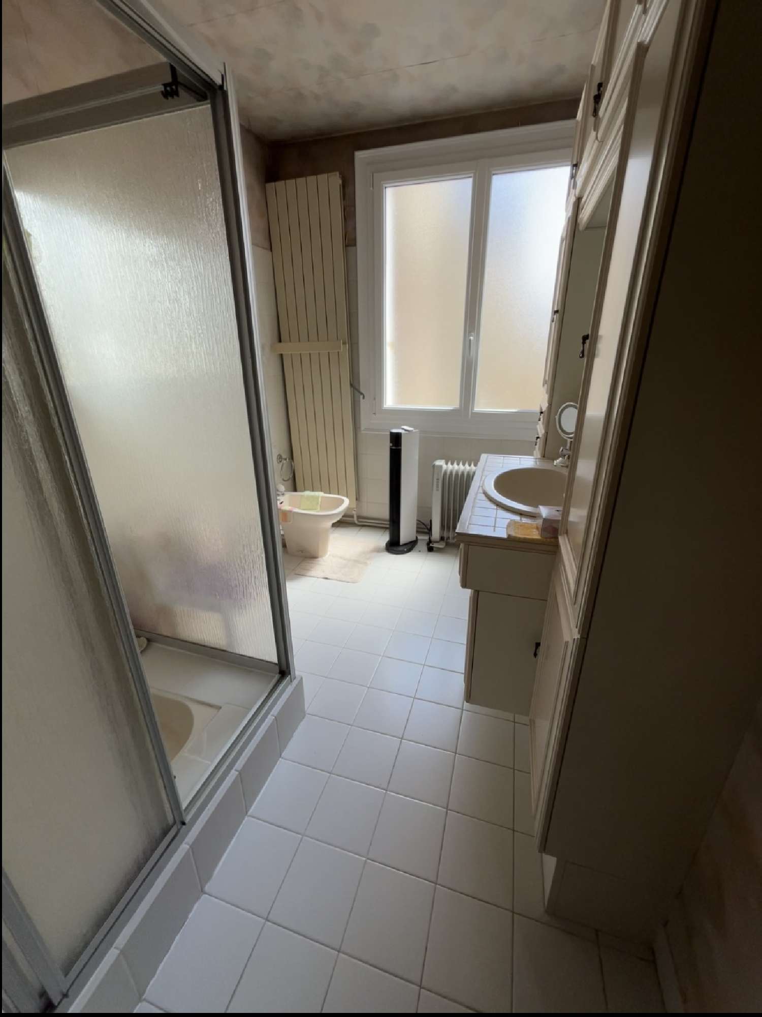  te koop huis Châtellerault Vienne 7