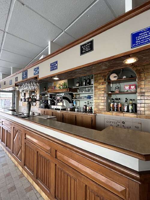 Châtellerault Vienne huis foto 7175921