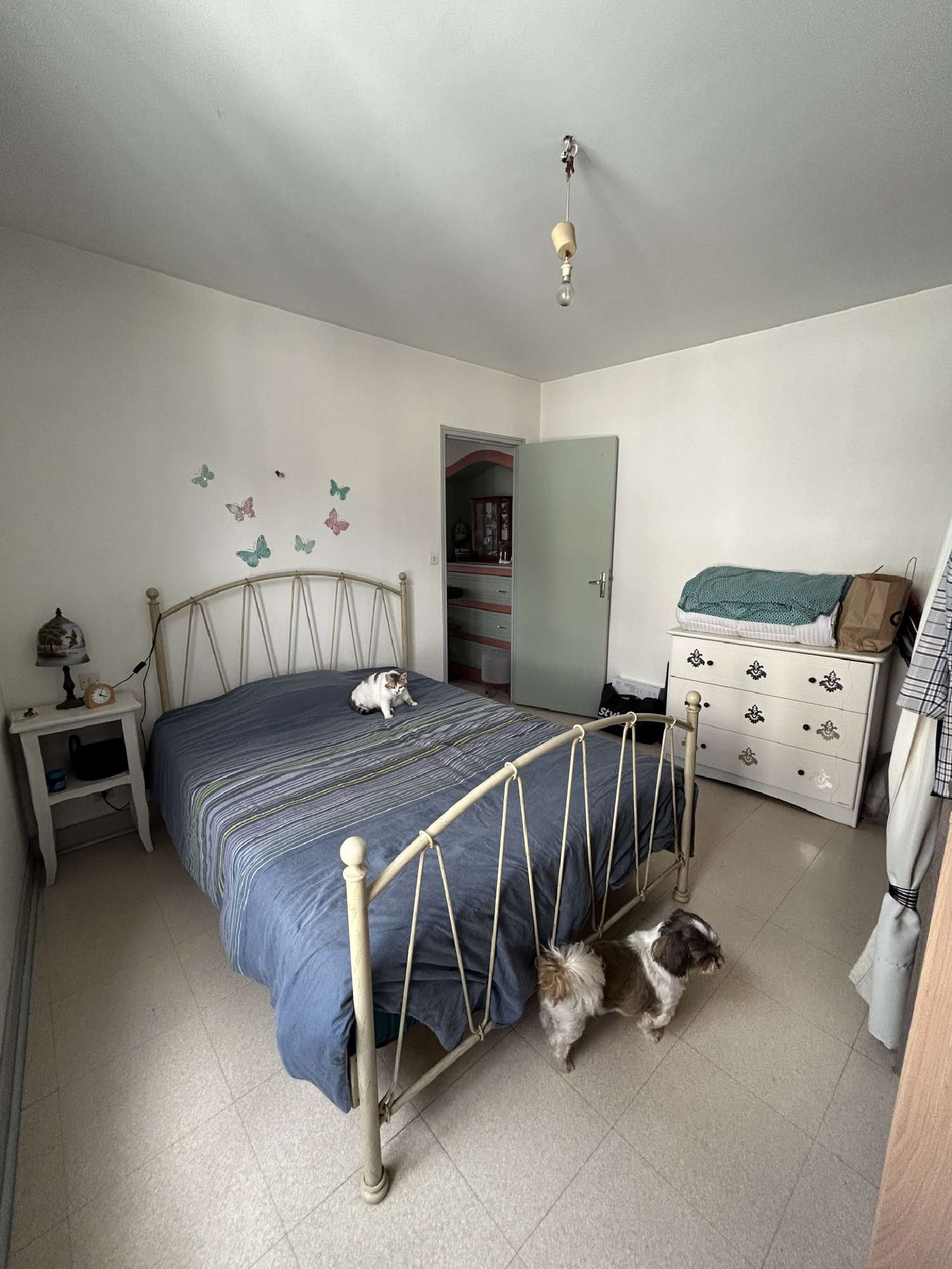  te koop huis Châtellerault Vienne 6