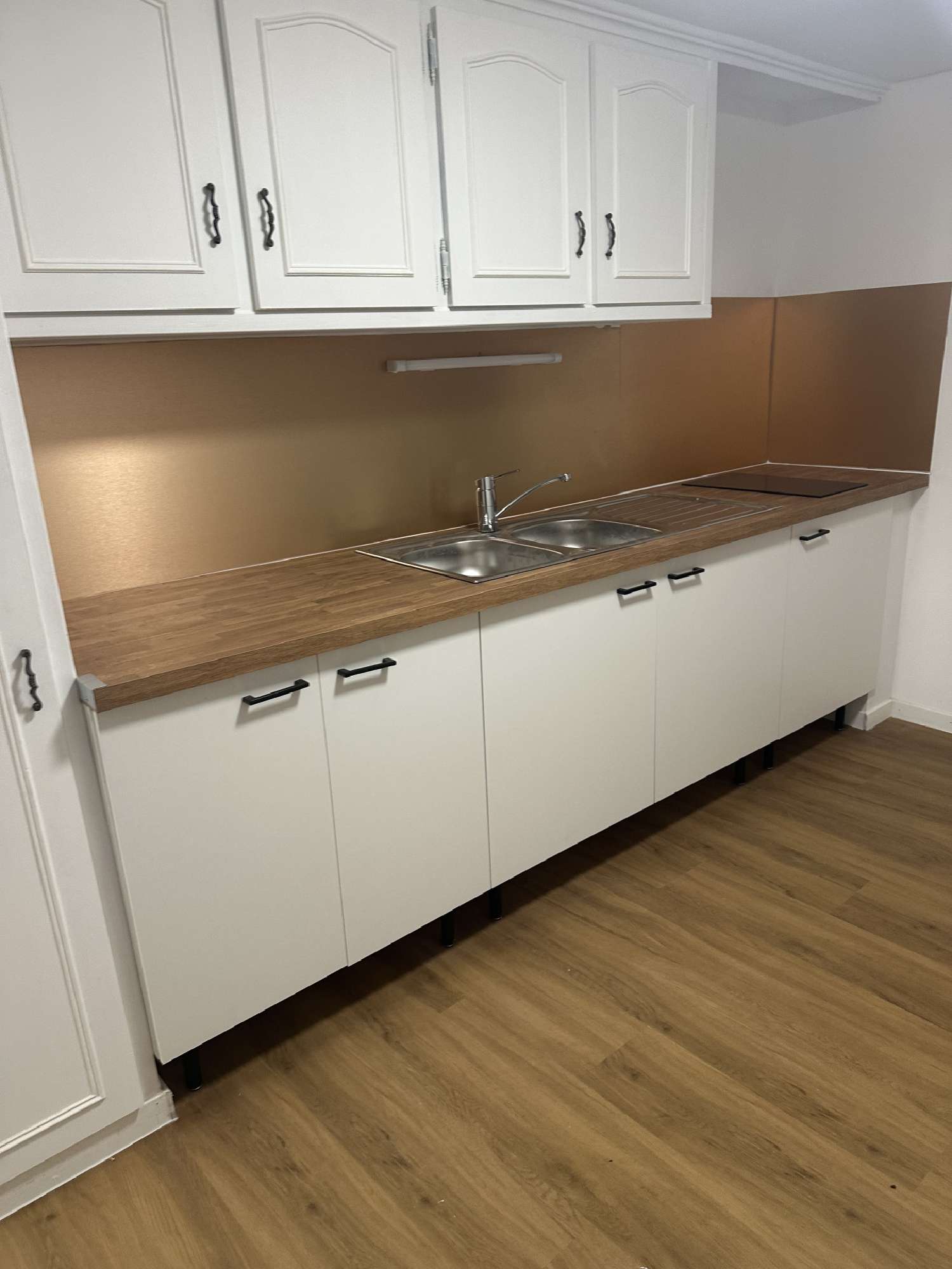  te koop huis Châtellerault Vienne 1