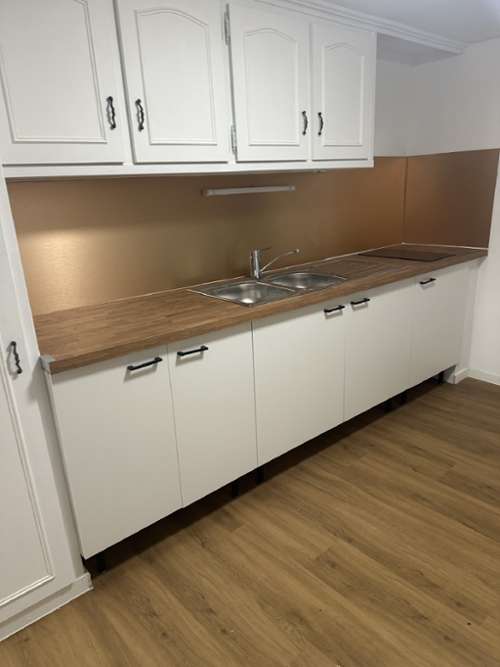 Châtellerault Vienne house foto 7175930