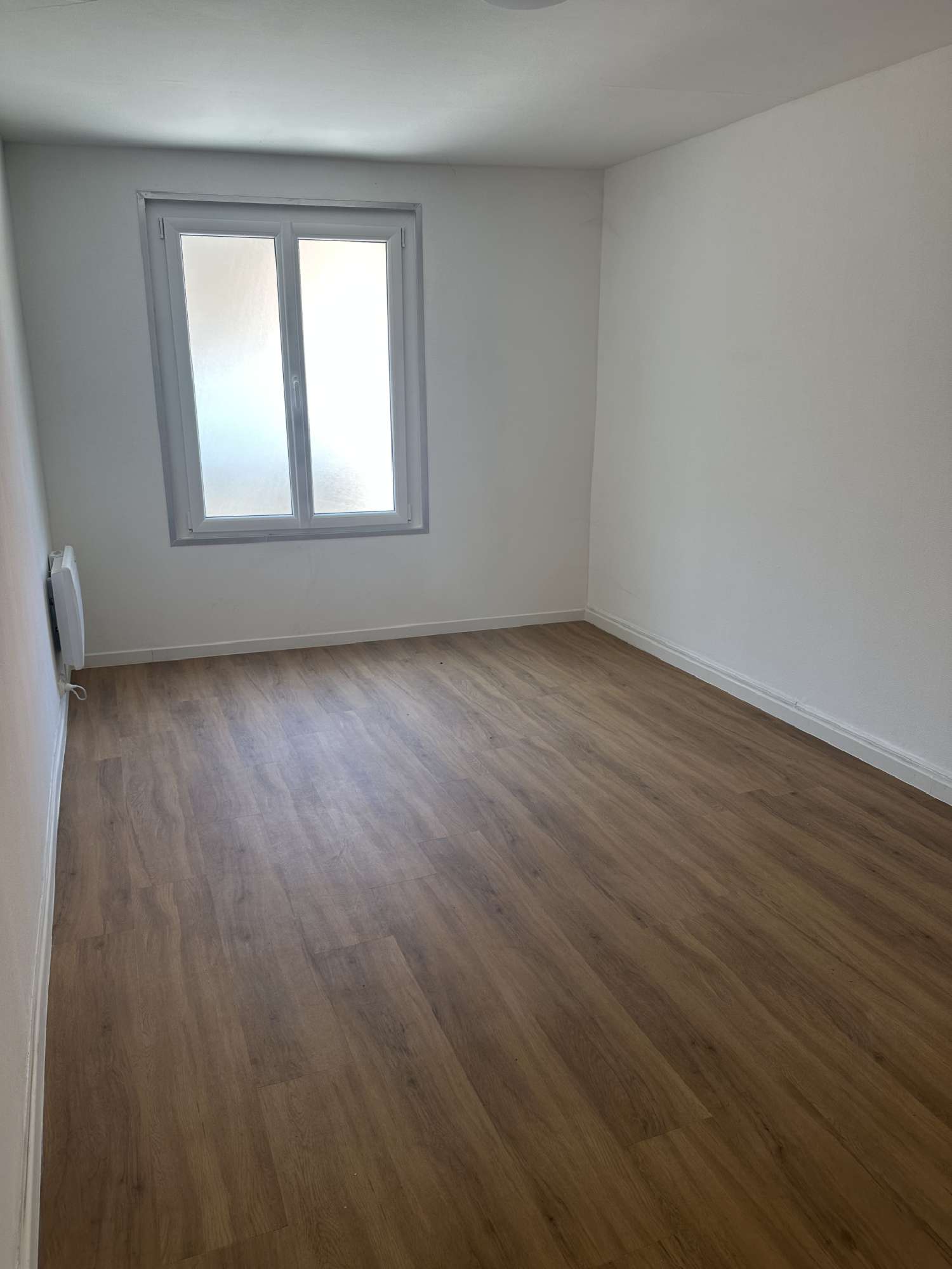 te koop huis Châtellerault Vienne 2