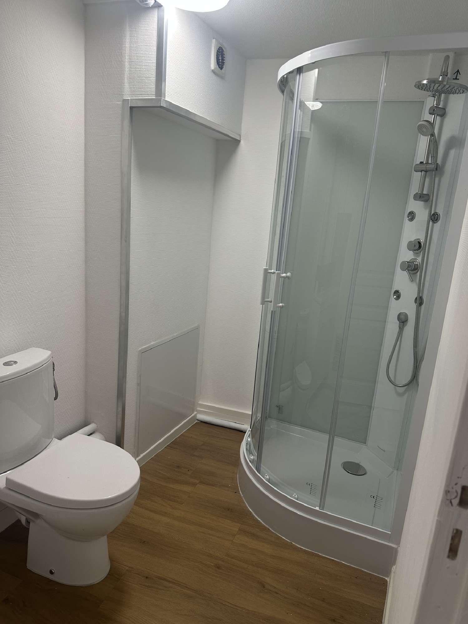  te koop huis Châtellerault Vienne 4