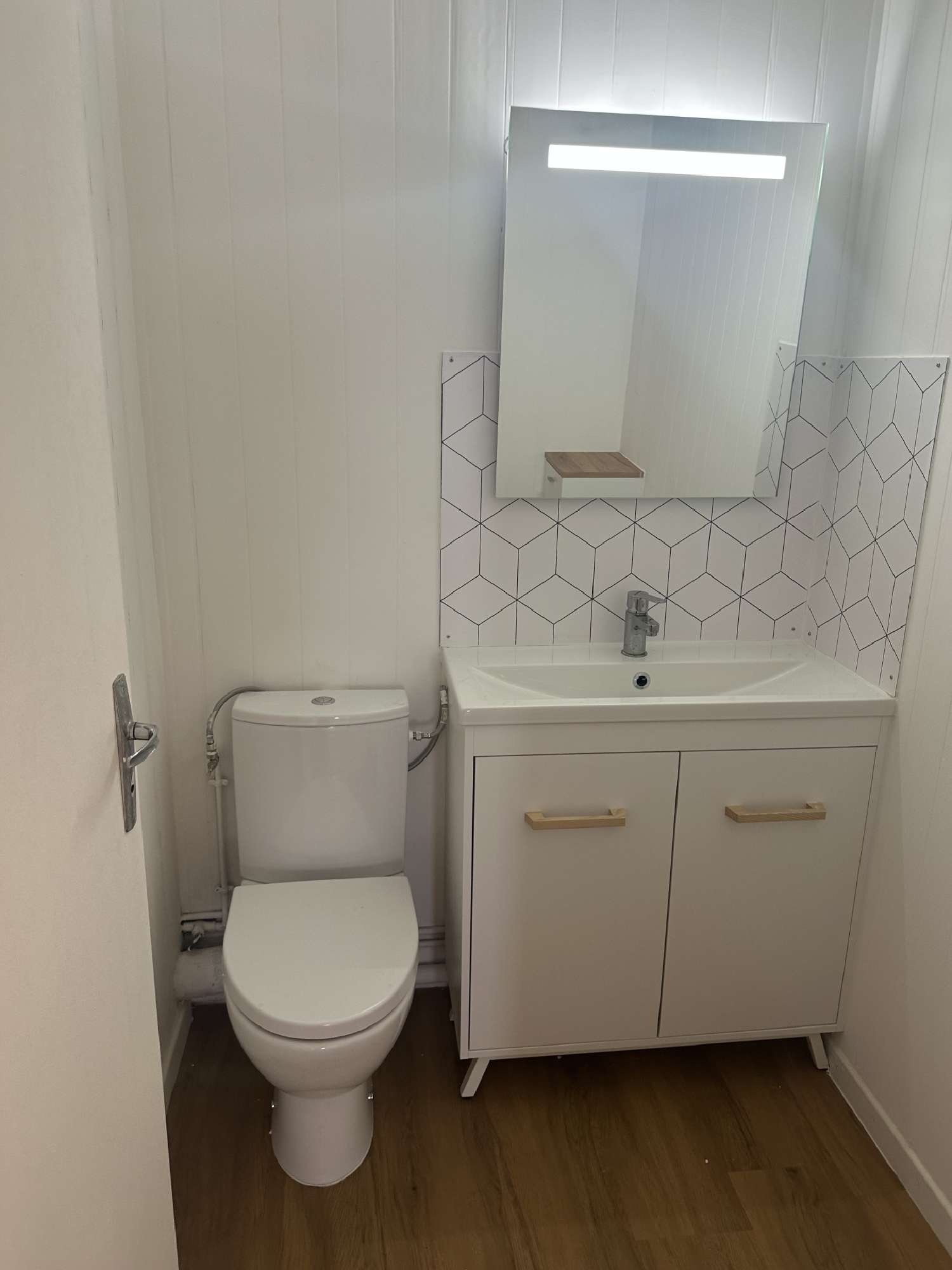  te koop huis Châtellerault Vienne 6