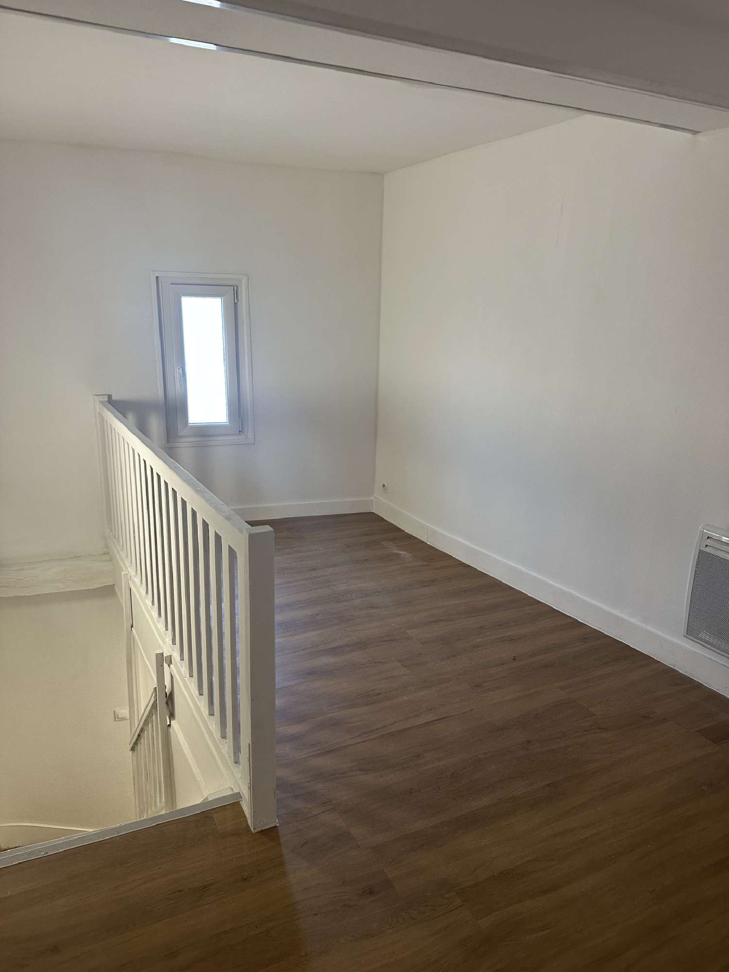  te koop huis Châtellerault Vienne 7