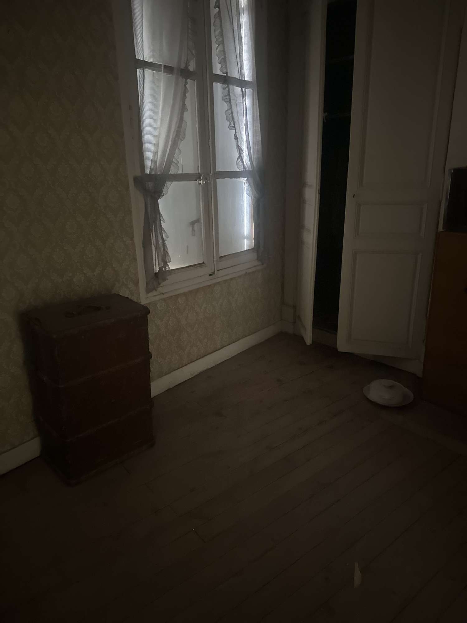  te koop huis Châtellerault Vienne 2