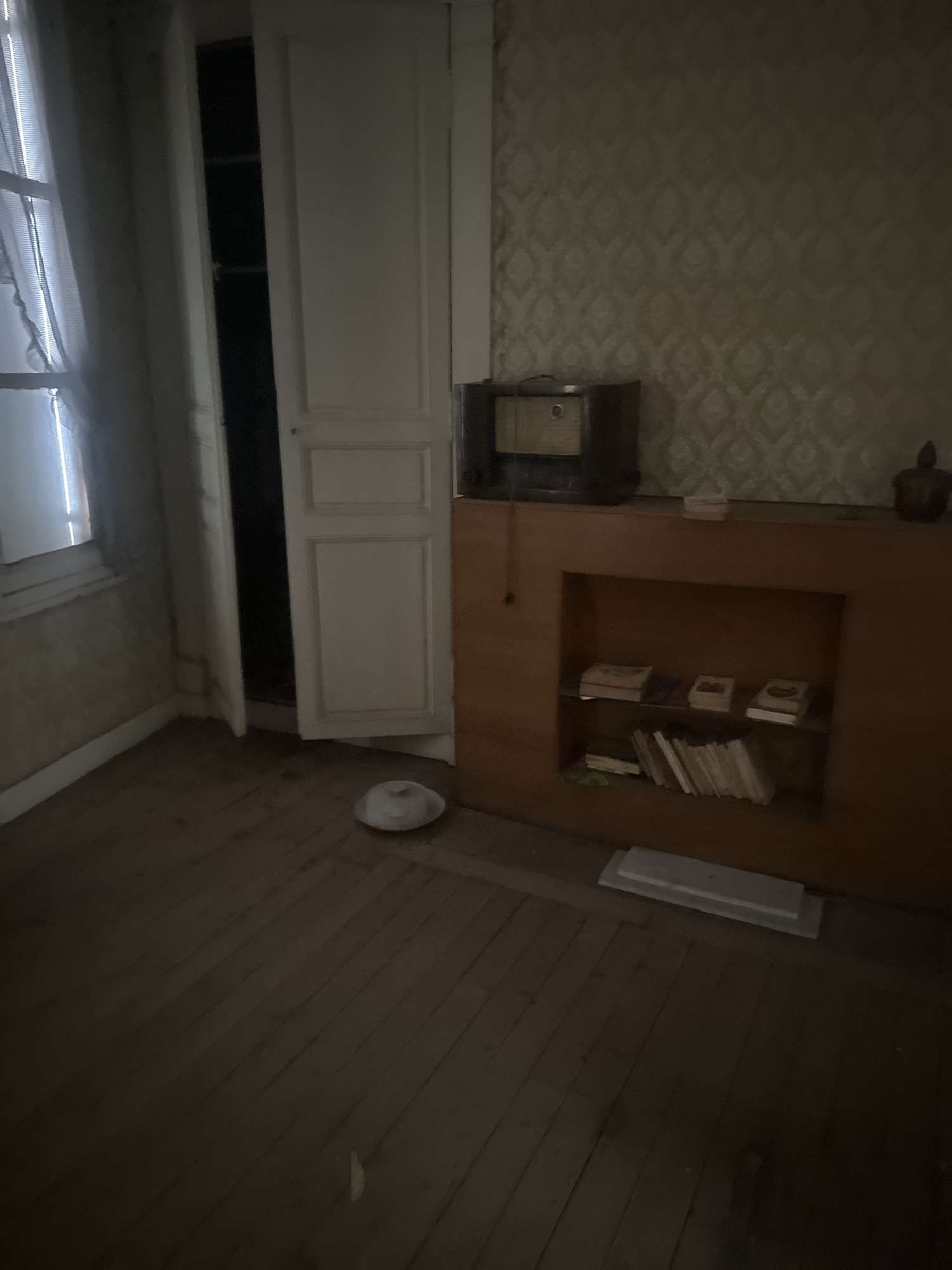  te koop huis Châtellerault Vienne 3