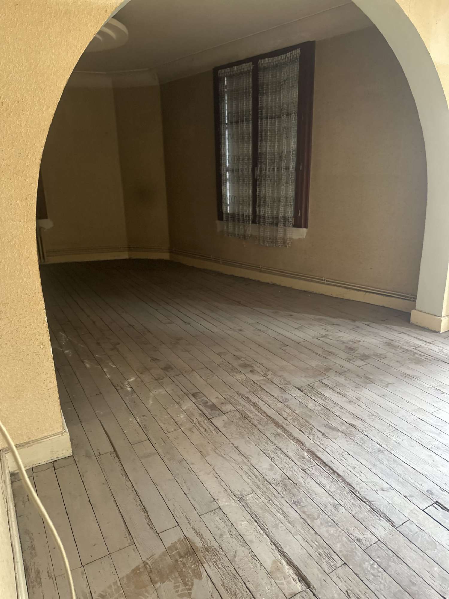  te koop huis Châtellerault Vienne 5