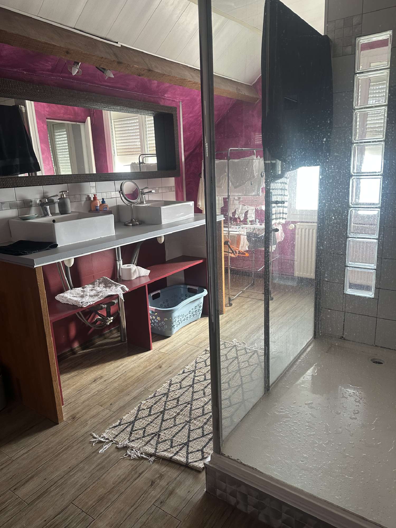  te koop huis Châtellerault Vienne 2