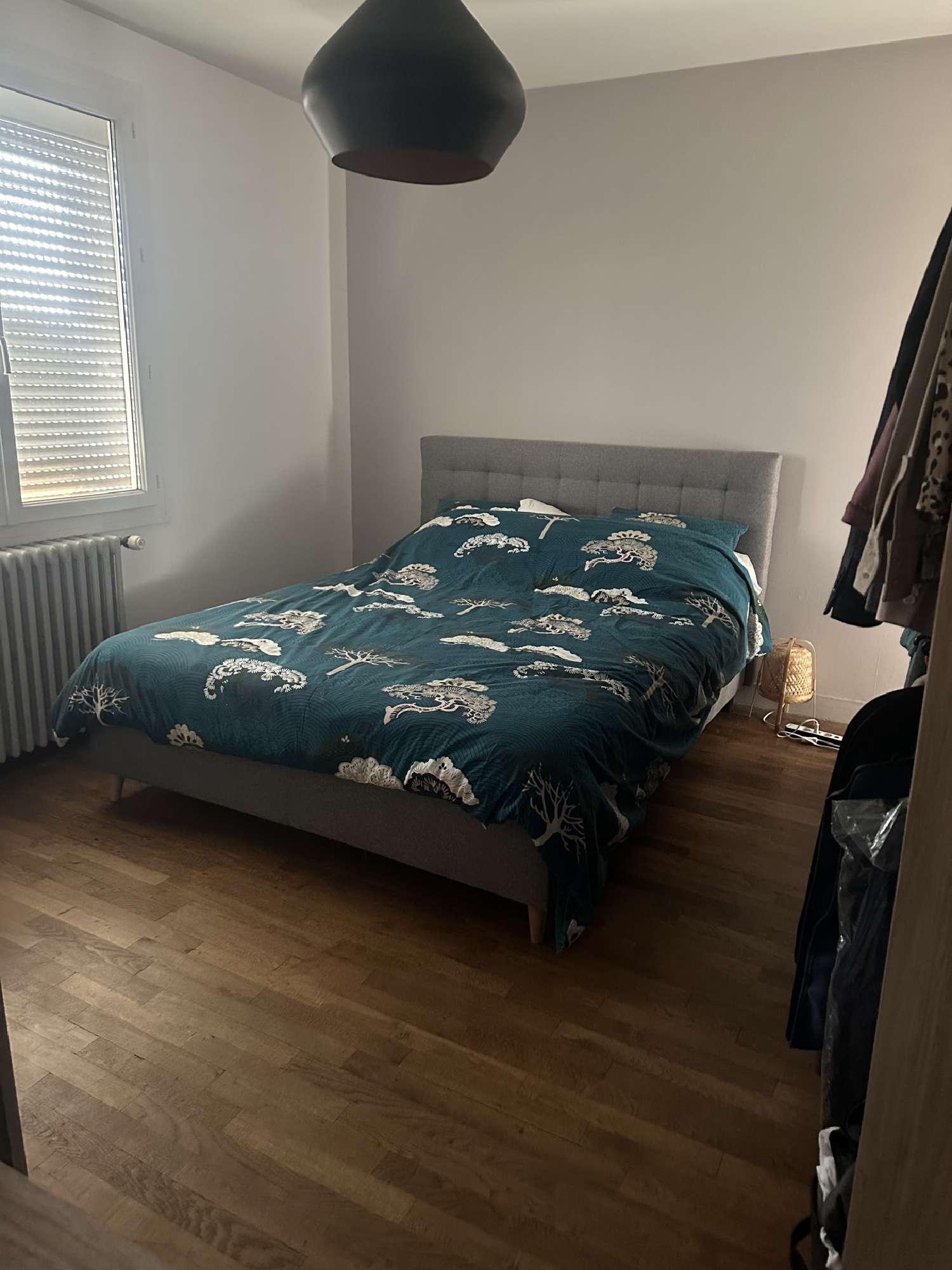  te koop huis Châtellerault Vienne 4