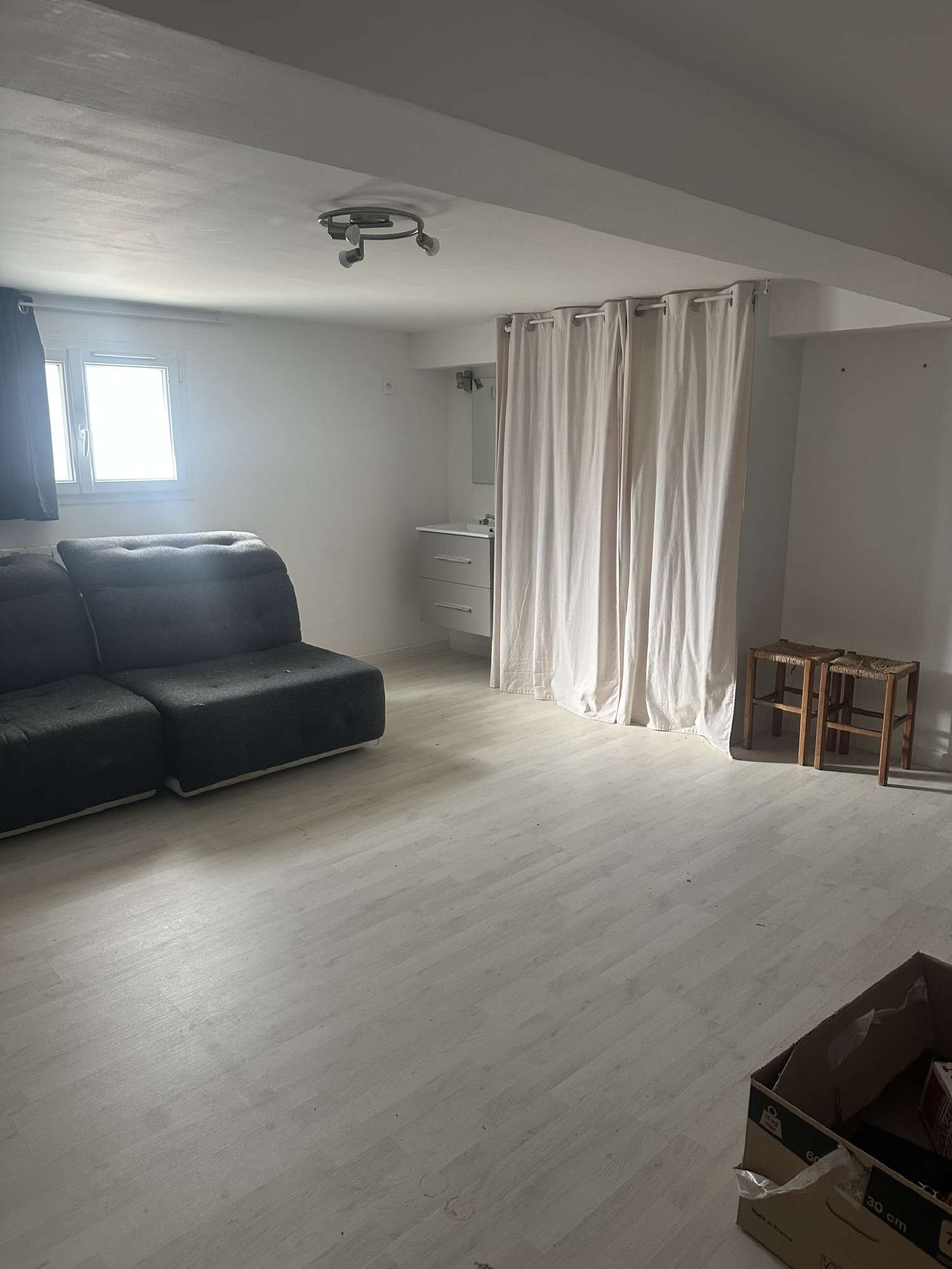  te koop huis Châtellerault Vienne 5
