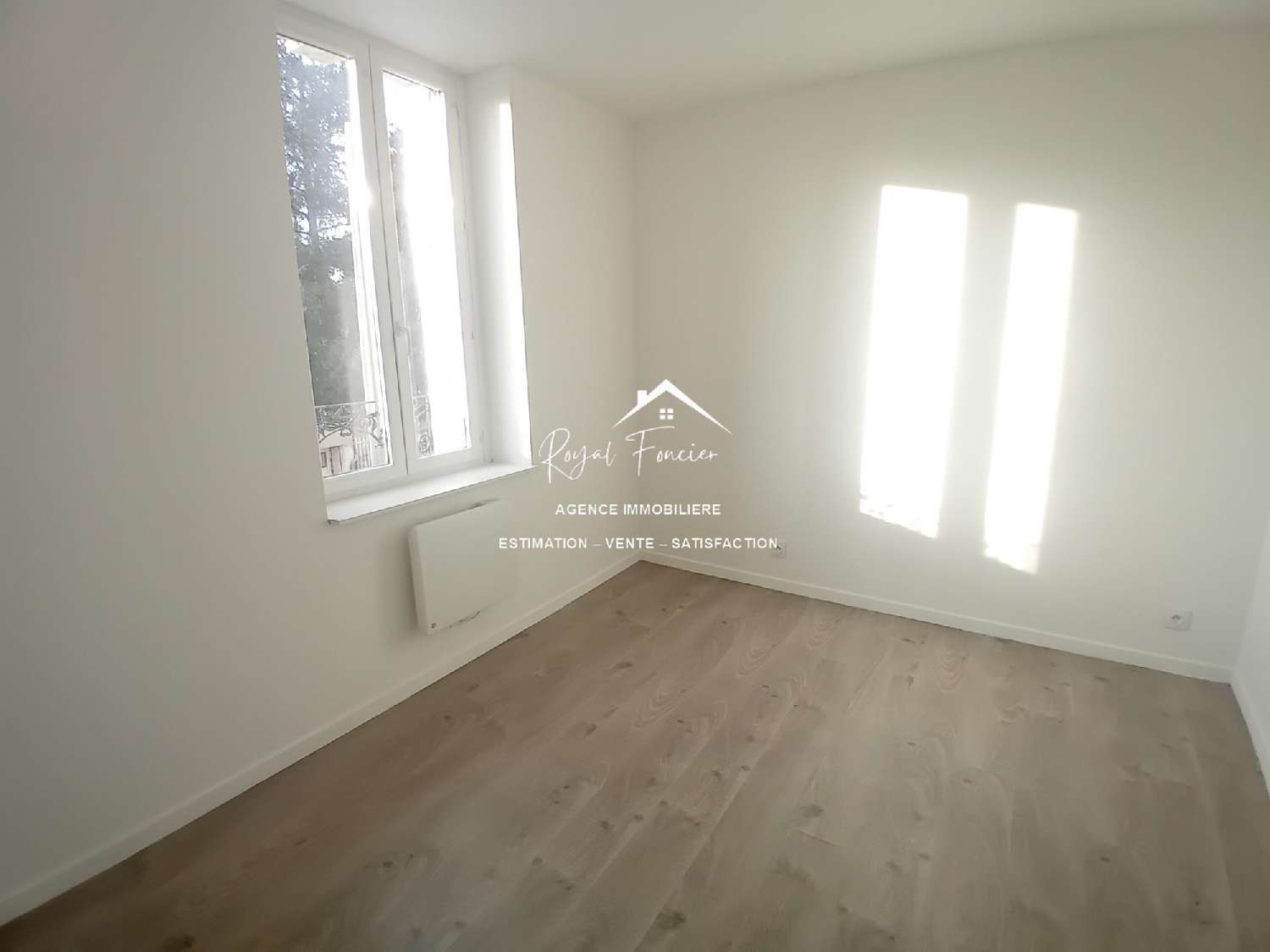  for sale house Châtellerault Vienne 6