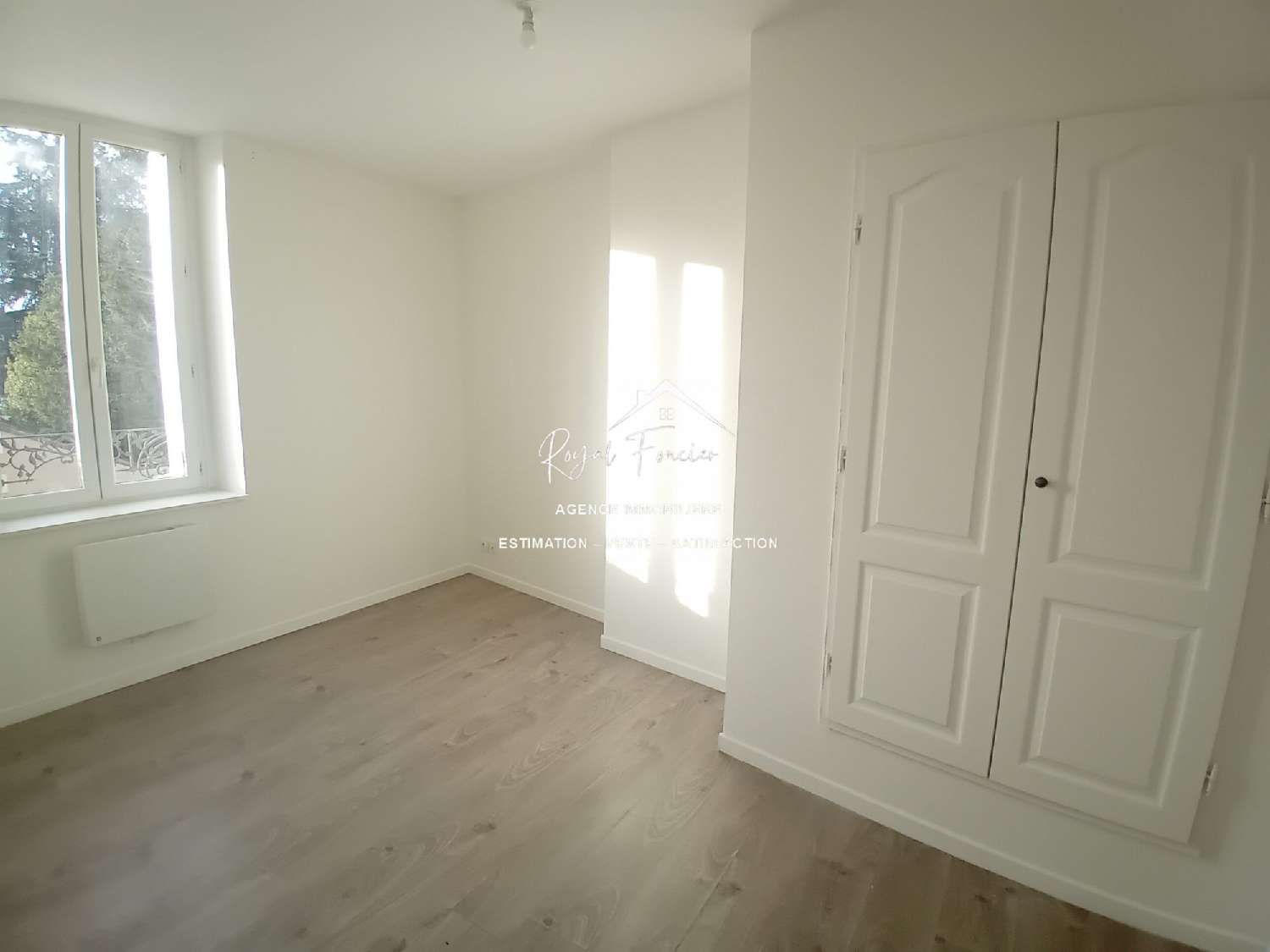  for sale house Châtellerault Vienne 8