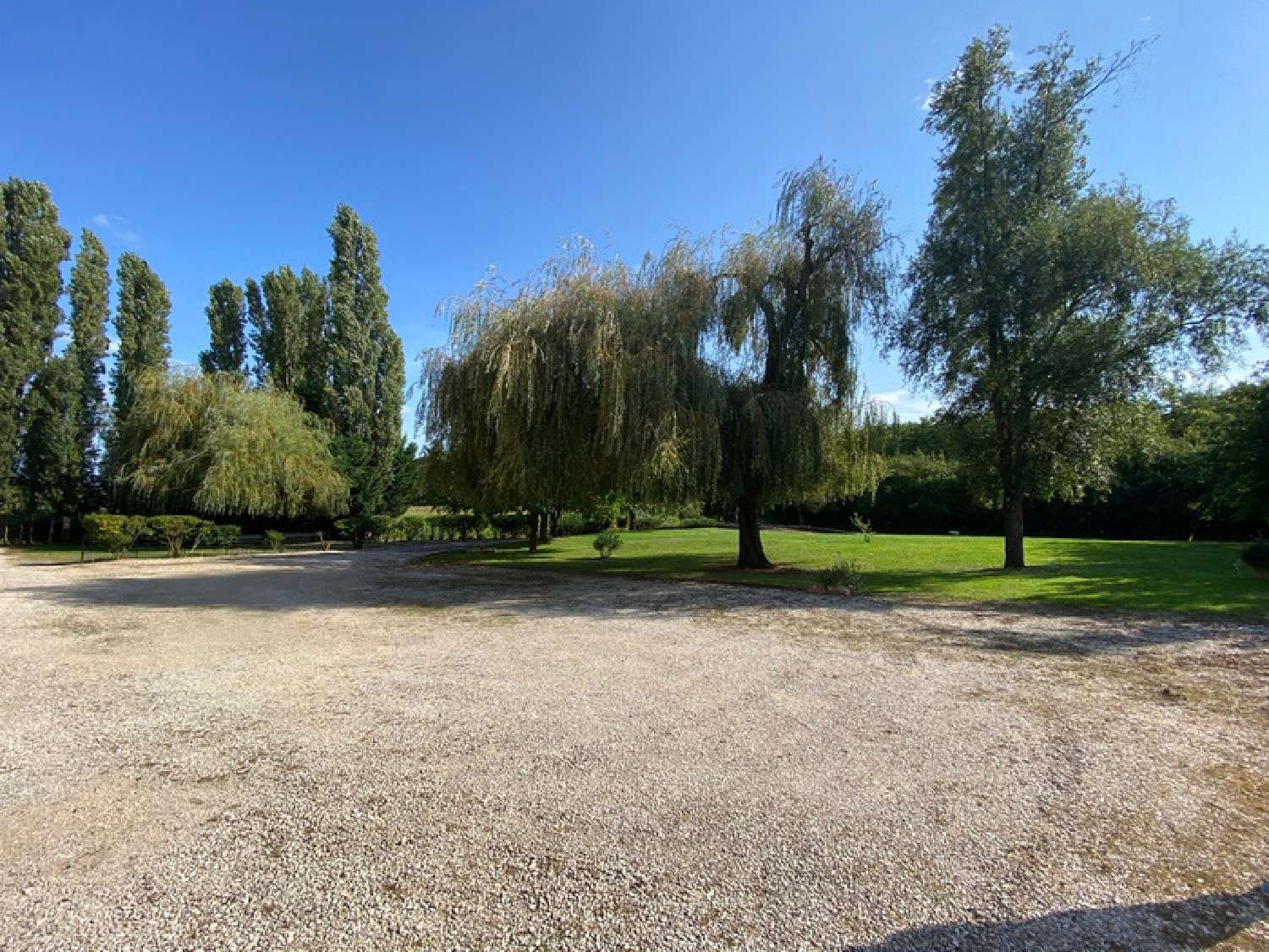 kaufen Haus Châtenoy-le-Royal Saône-et-Loire 7