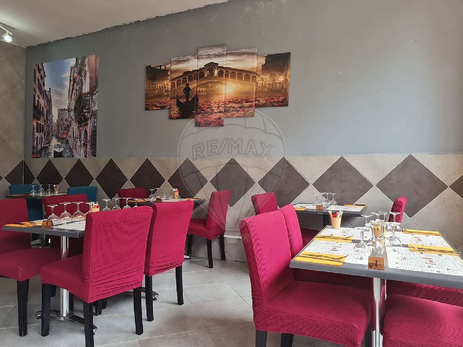  kaufen Haus Châtillon-en-Bazois Nièvre 3