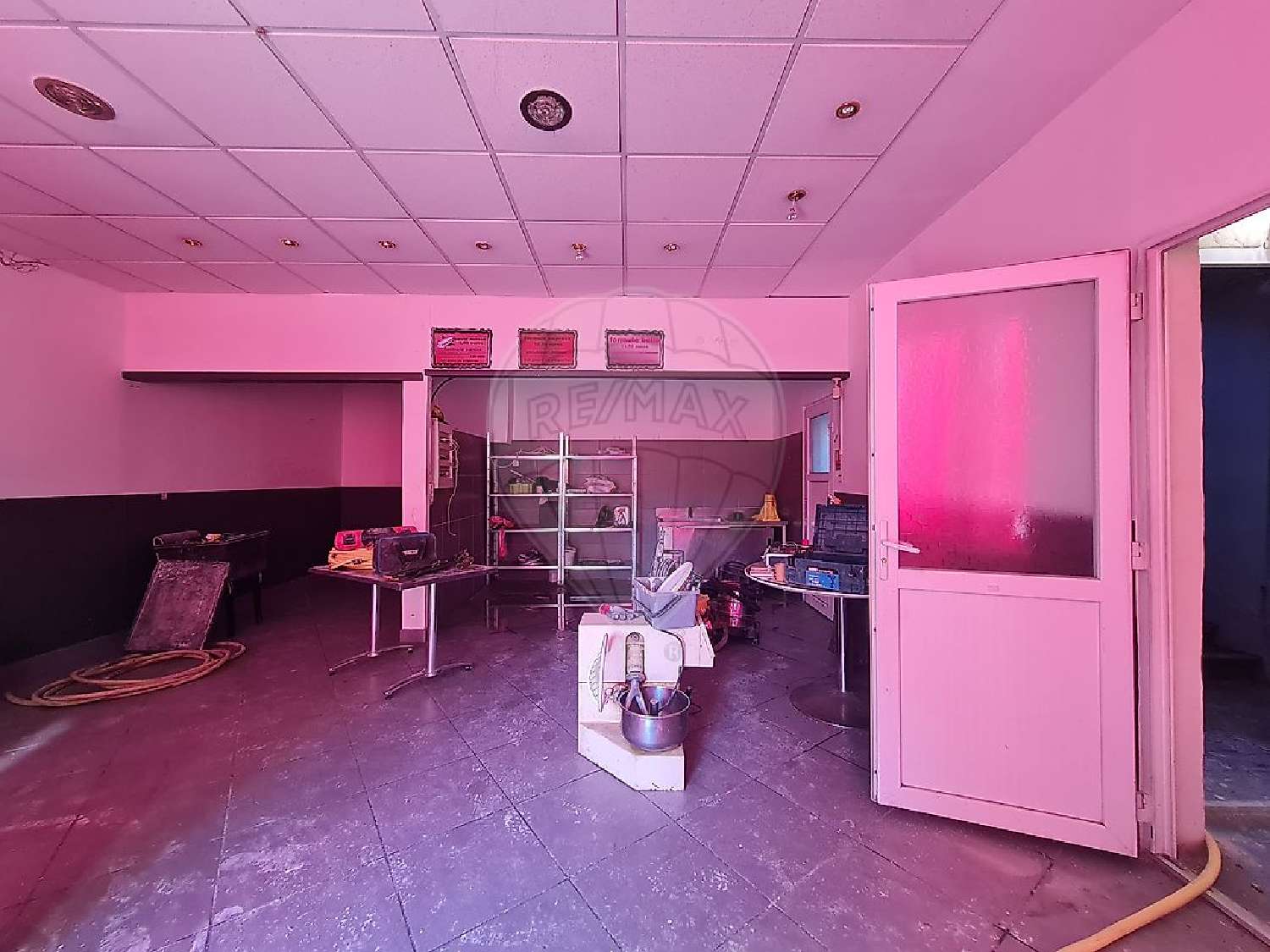  kaufen Haus Châtillon-en-Bazois Nièvre 4