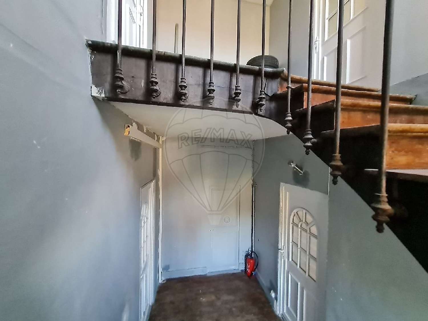  kaufen Haus Châtillon-en-Bazois Nièvre 5