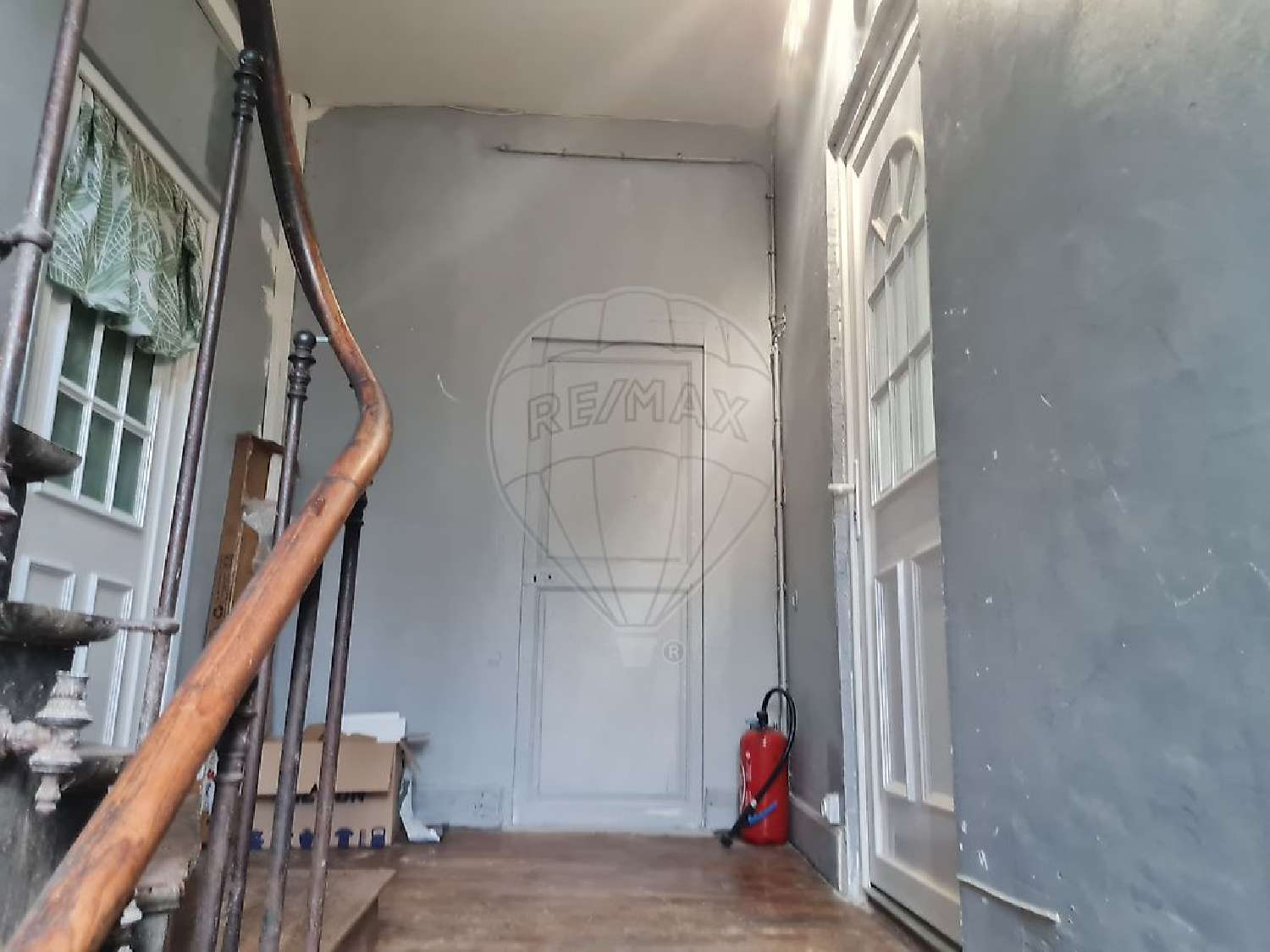  kaufen Haus Châtillon-en-Bazois Nièvre 6