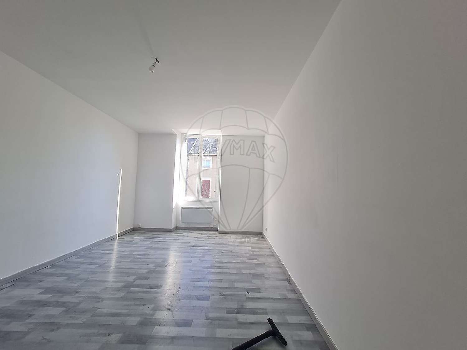  kaufen Haus Châtillon-en-Bazois Nièvre 7