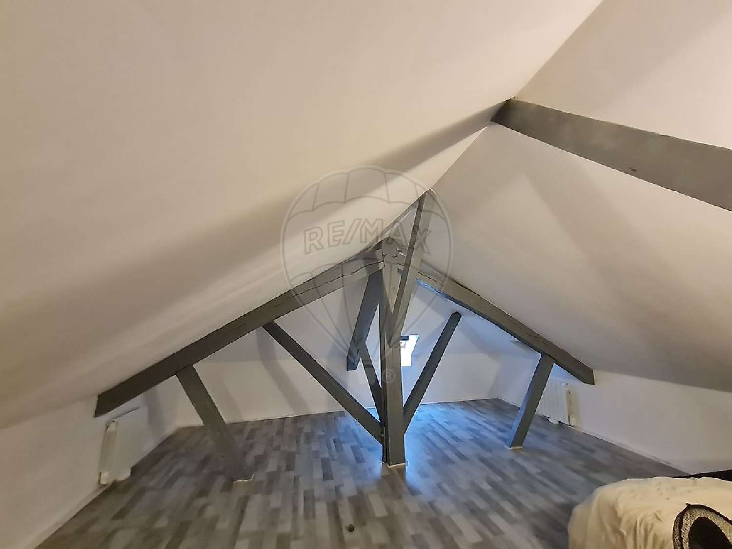  kaufen Haus Châtillon-en-Bazois Nièvre 8