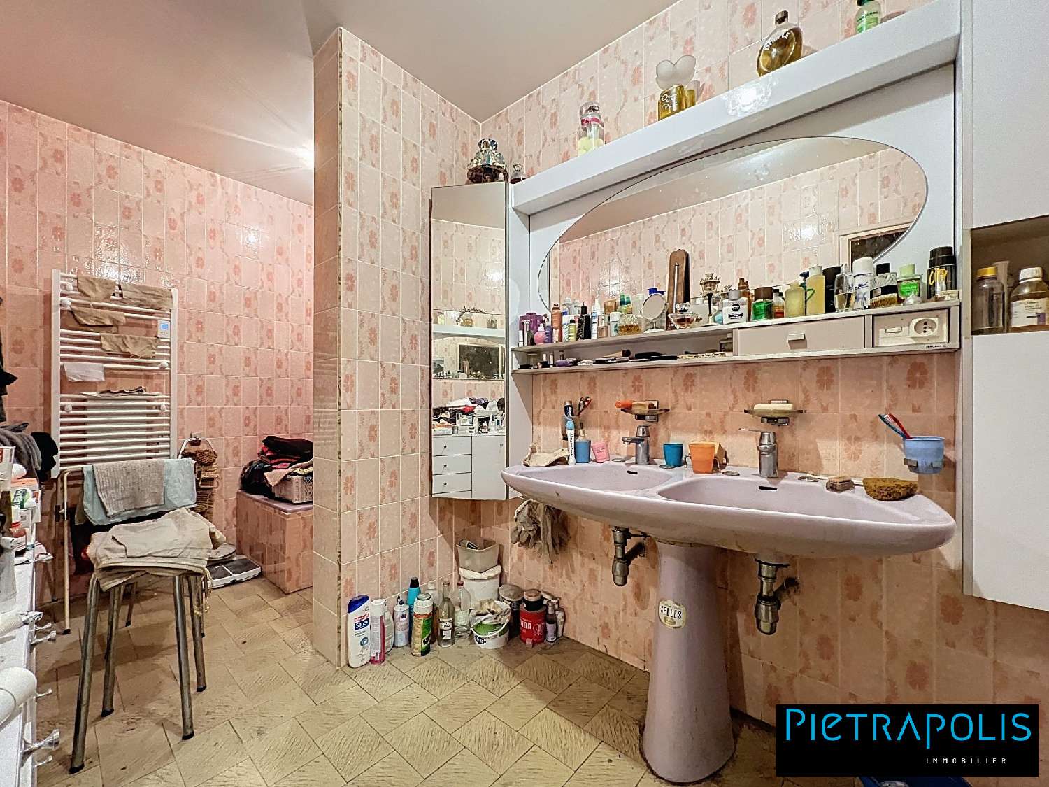 kaufen Haus Châtillon-la-Palud Ain 7