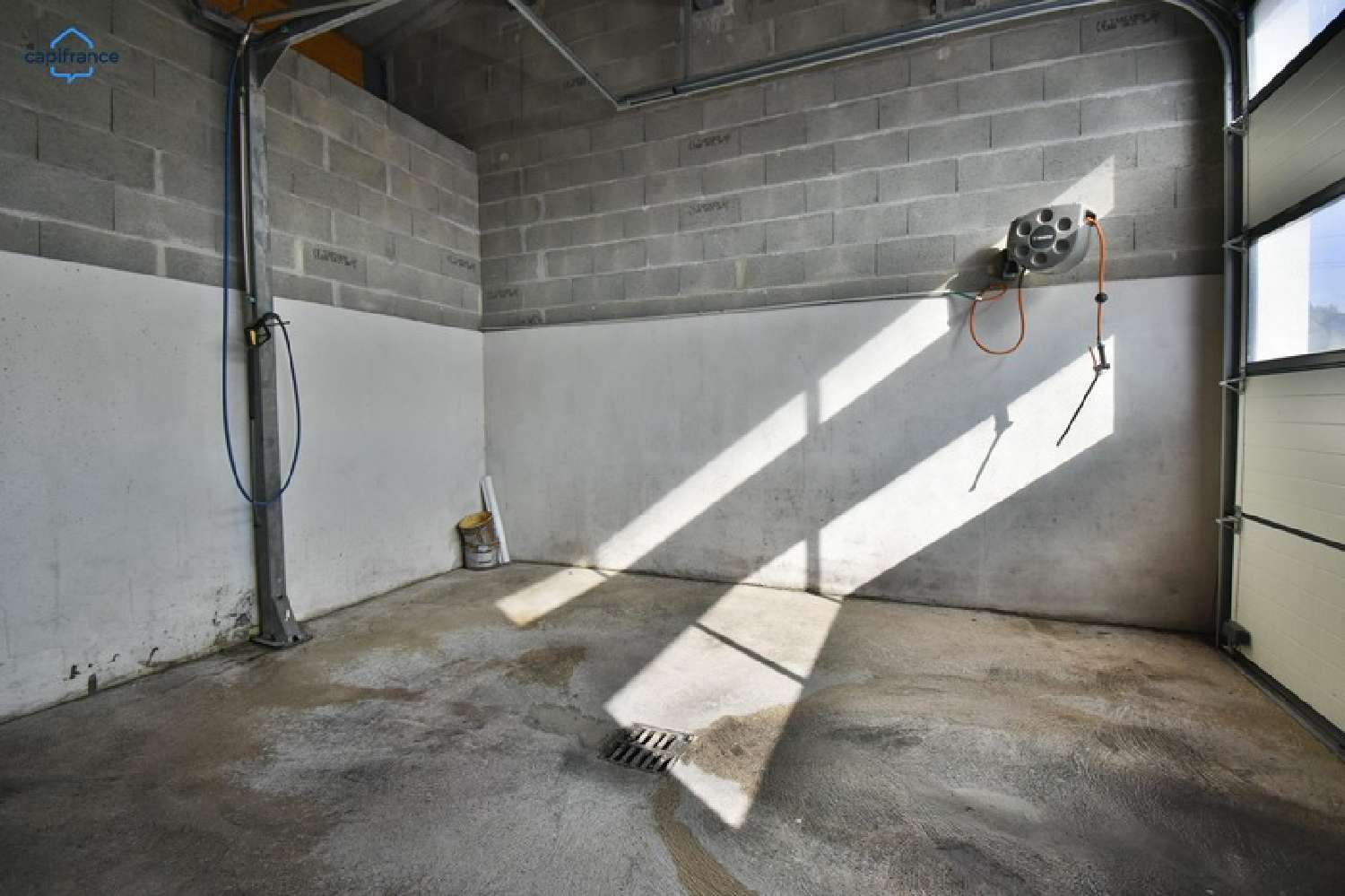 te koop huis Châtillon-sur-Cher Loir-et-Cher 7