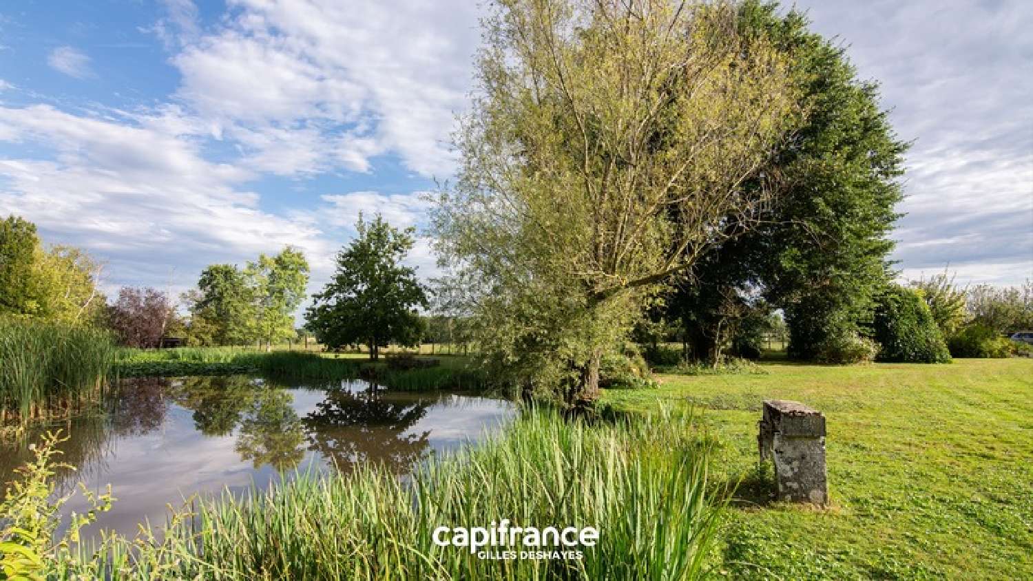  en venta casa Châtillon-sur-Chalaronne Ain 5