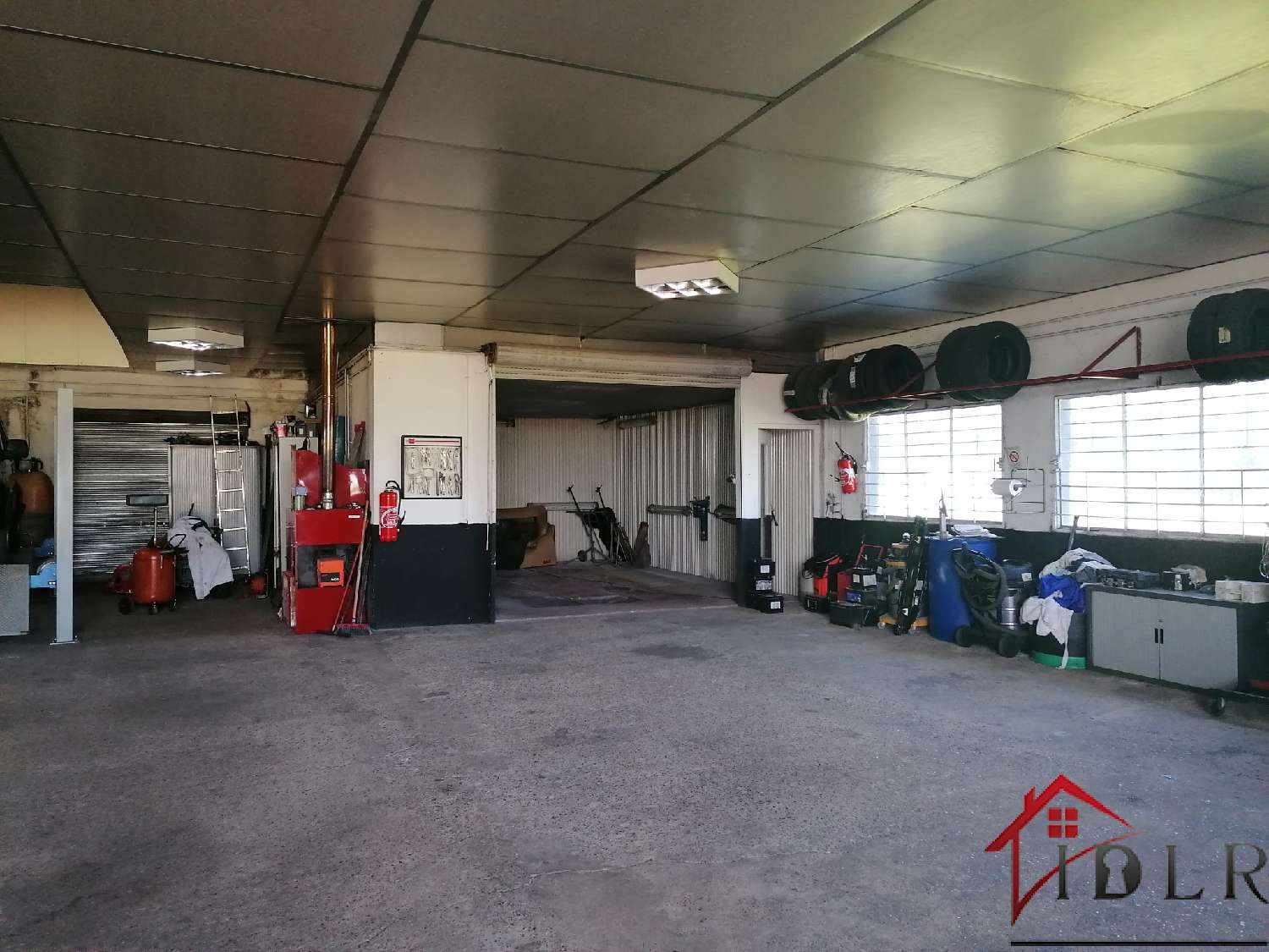 te koop huis Châtillon-sur-Saône Vogezen 3