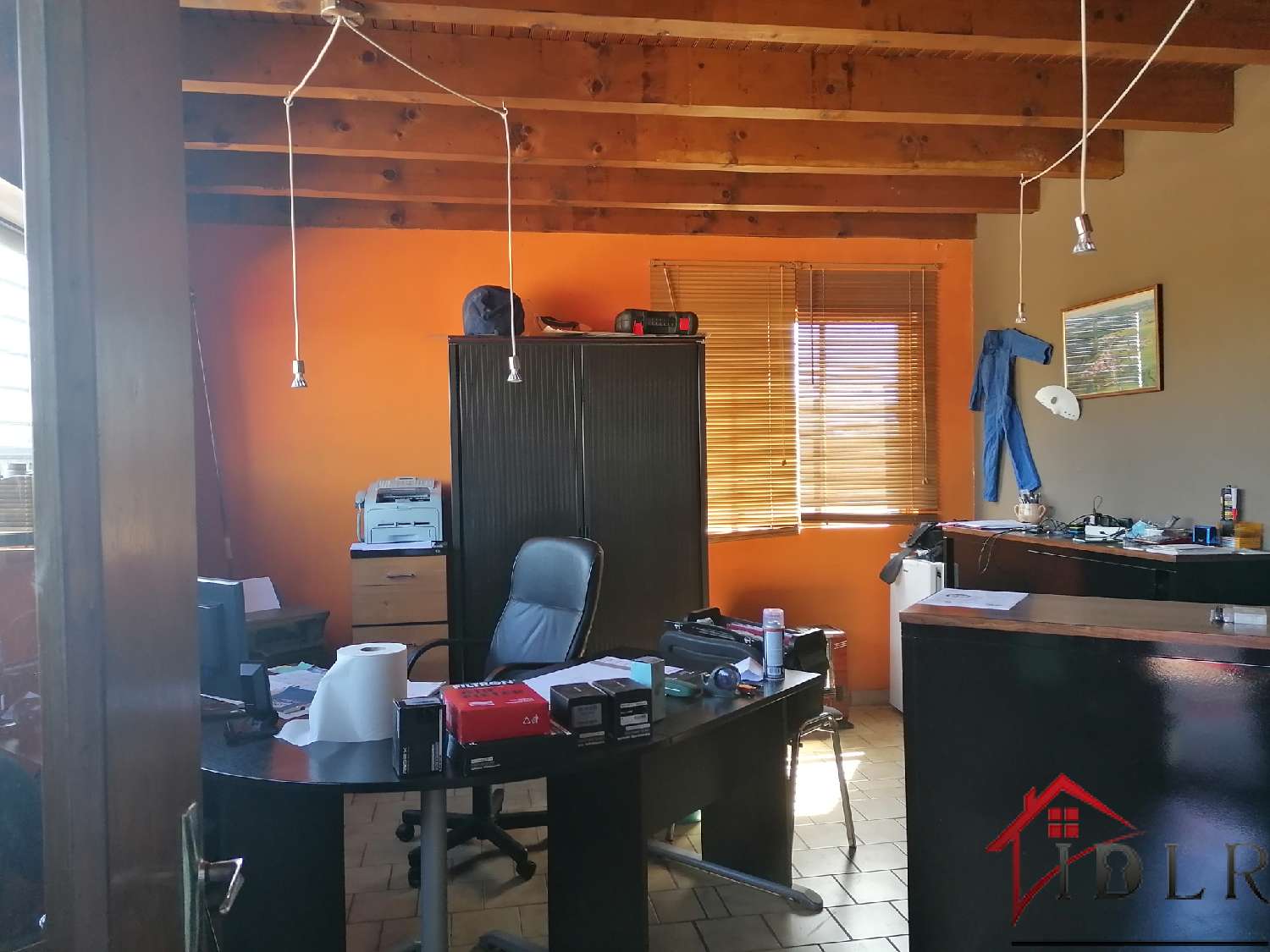 te koop huis Châtillon-sur-Saône Vogezen 5