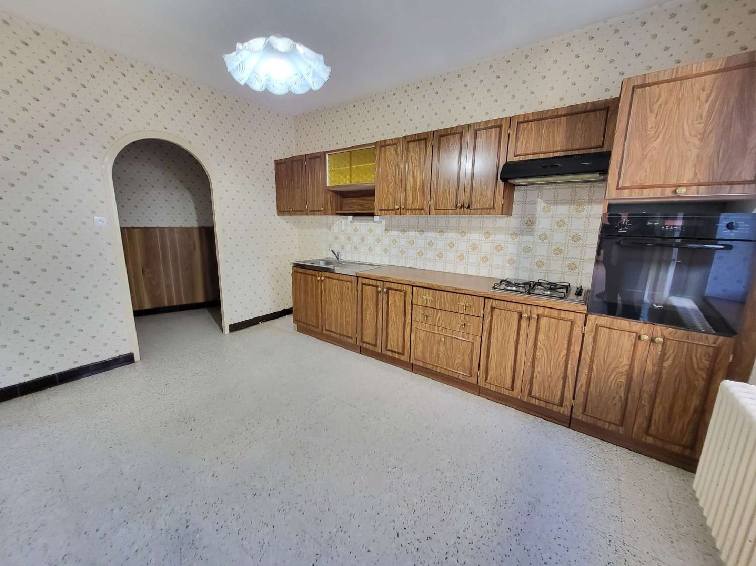 for sale house Châtillon-sur-Chalaronne Ain 5