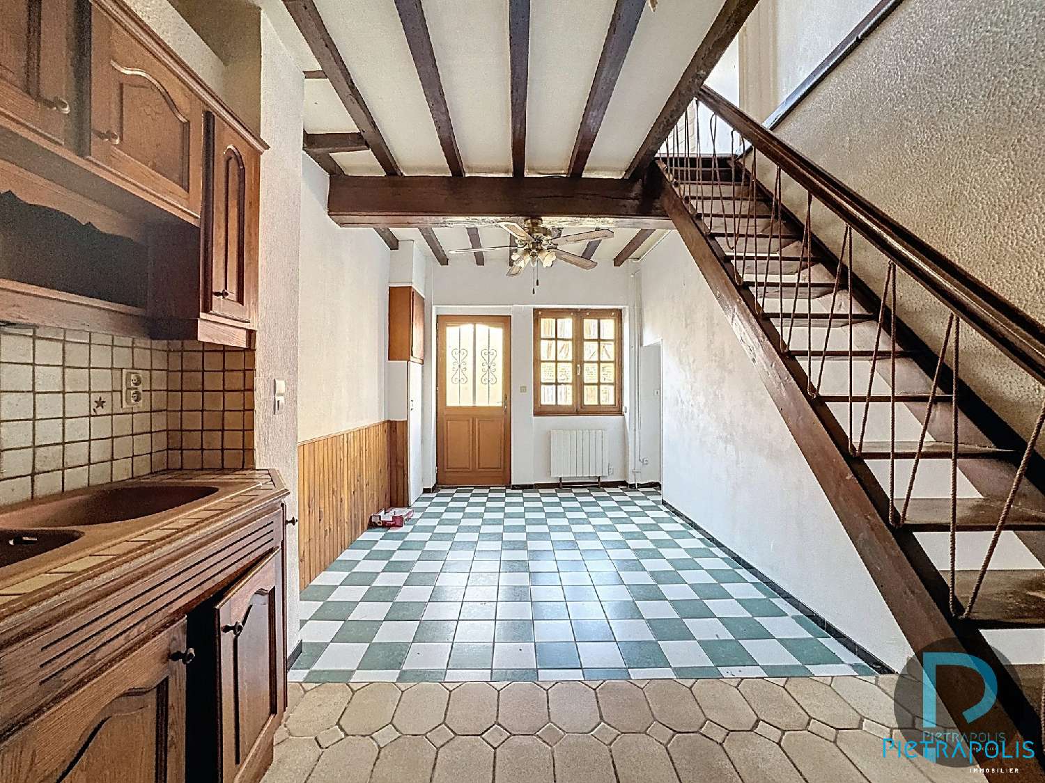  kaufen Haus Châtillon-sur-Chalaronne Ain 1