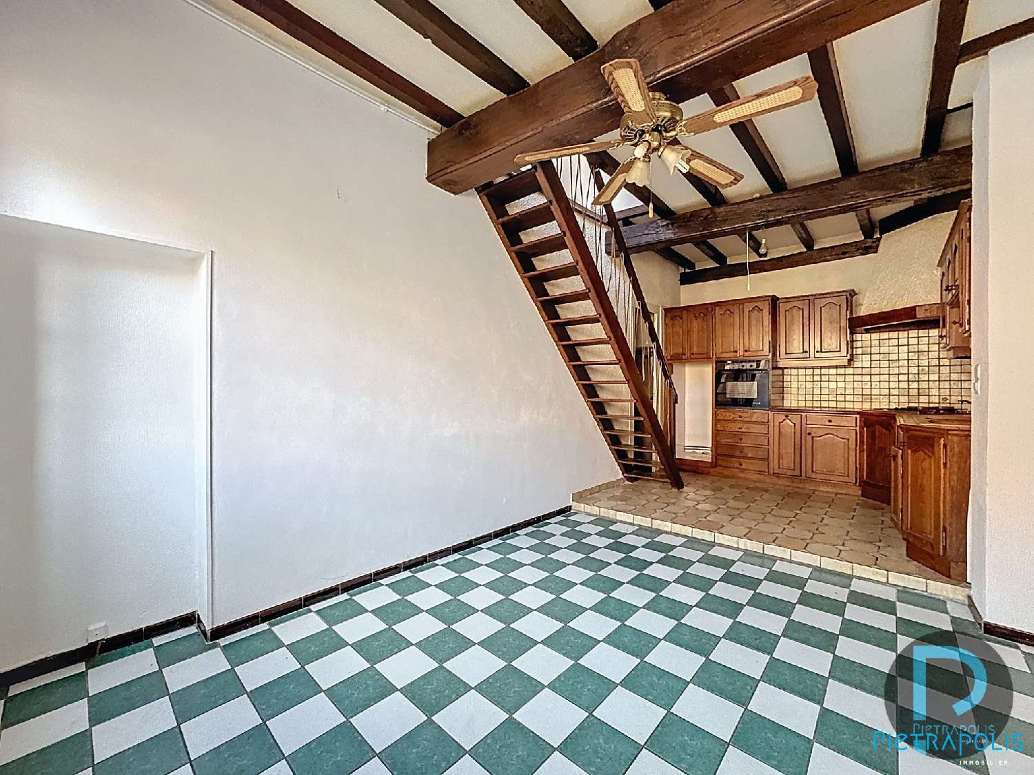  kaufen Haus Châtillon-sur-Chalaronne Ain 4