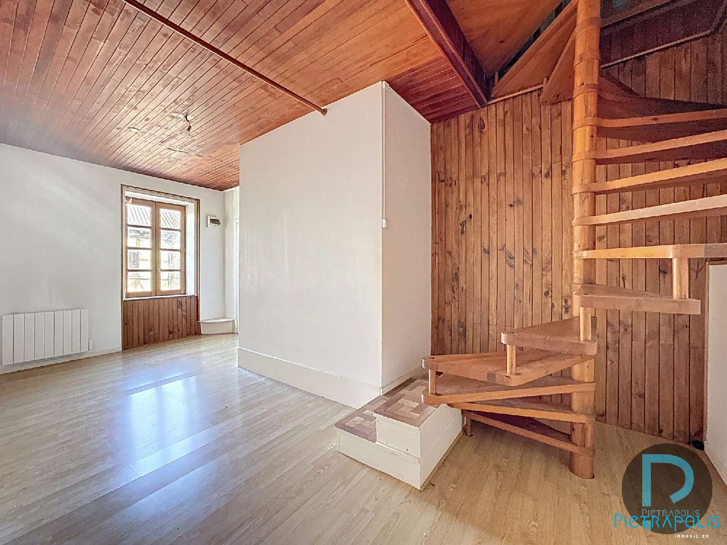  kaufen Haus Châtillon-sur-Chalaronne Ain 6