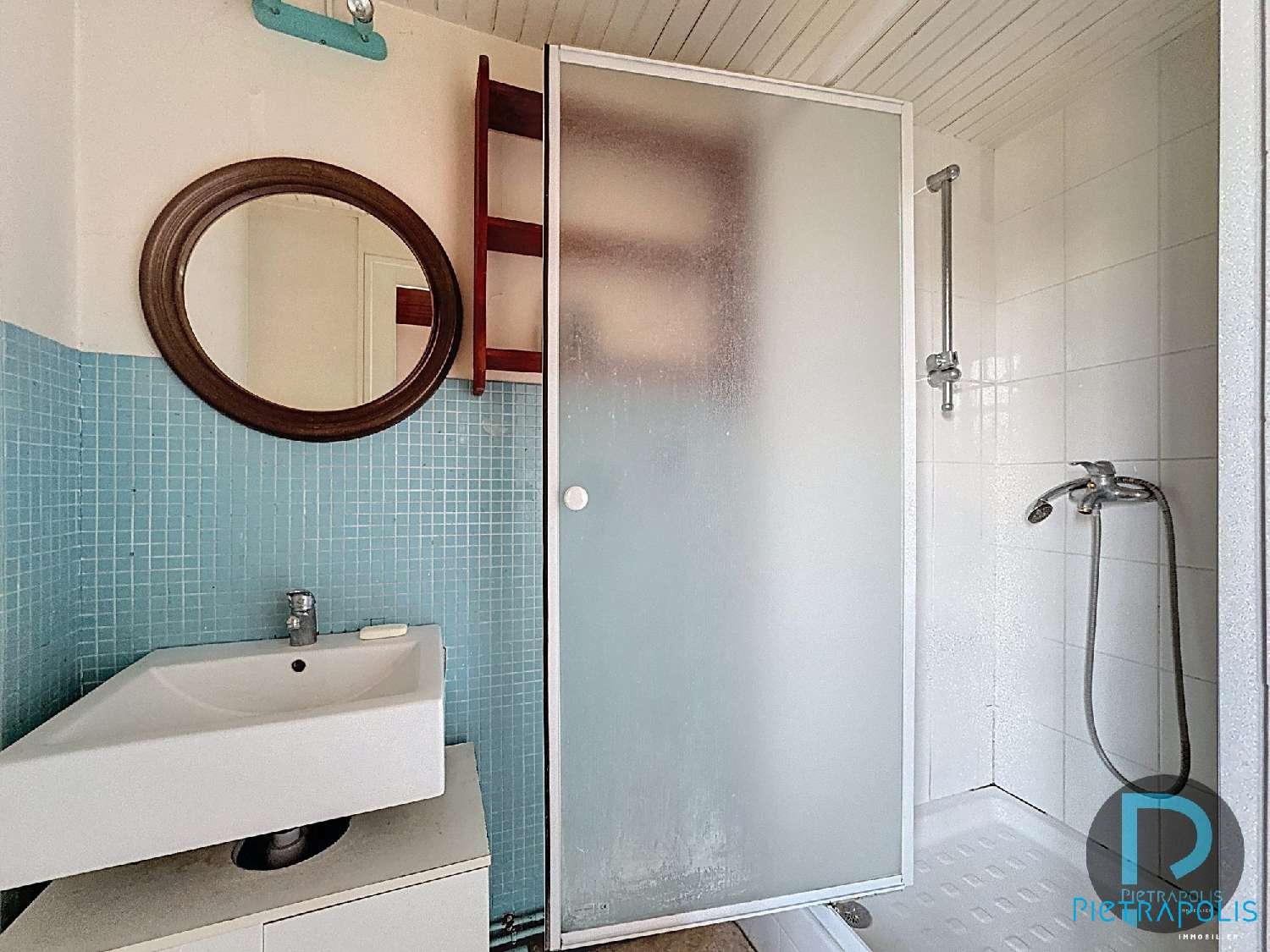  kaufen Haus Châtillon-sur-Chalaronne Ain 7