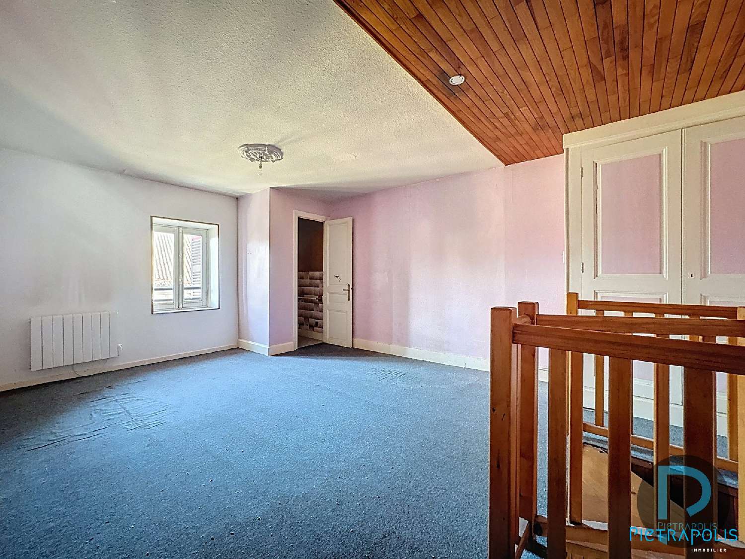  kaufen Haus Châtillon-sur-Chalaronne Ain 8