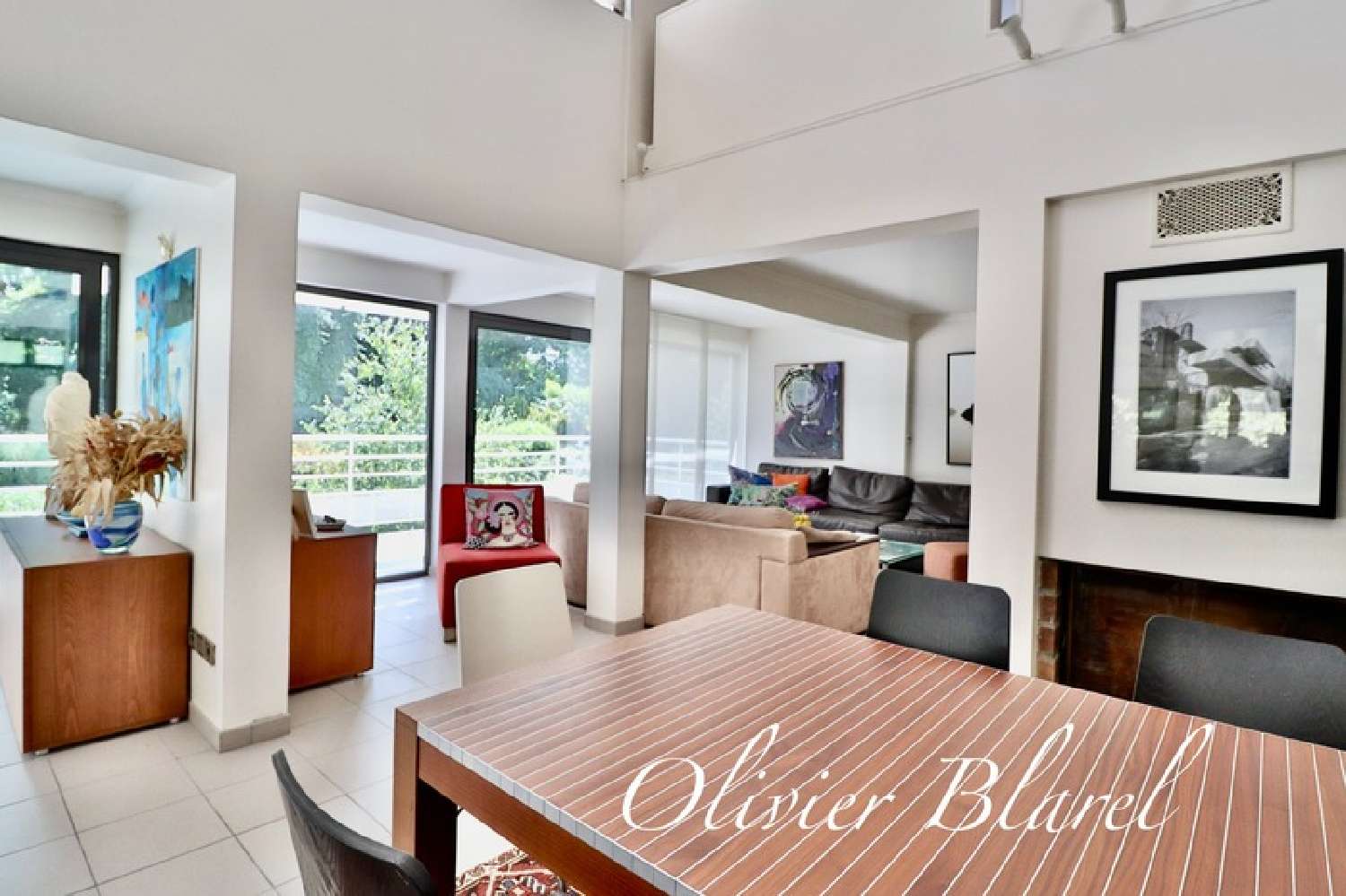 for sale house Chatou Yvelines 7