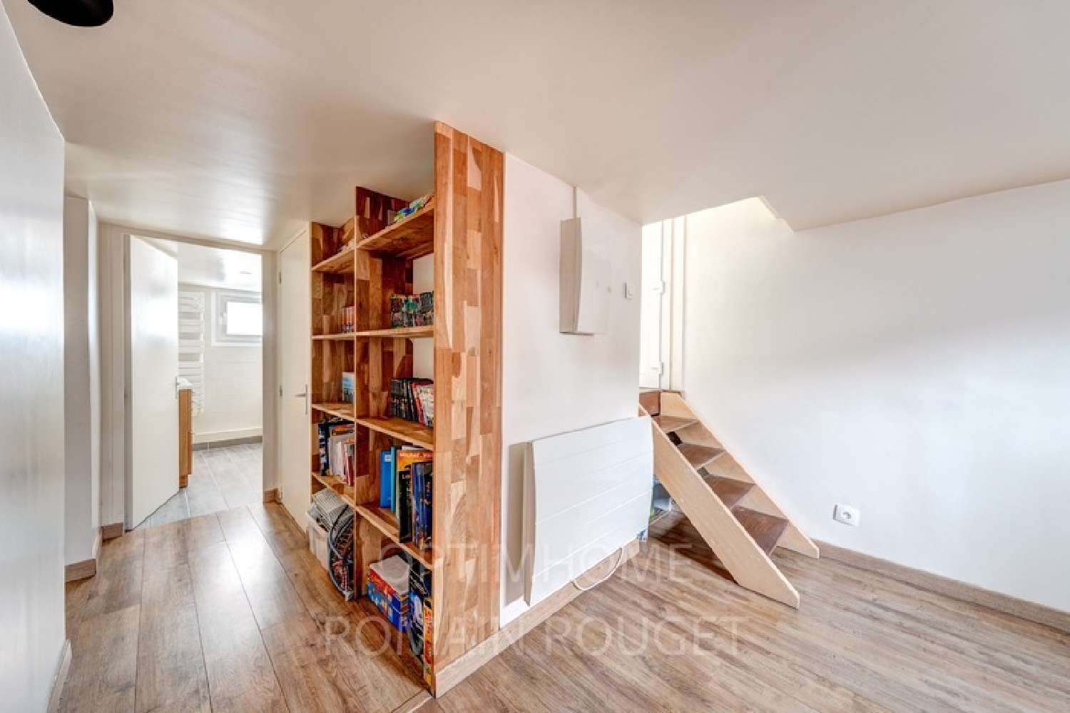  te koop huis Chatou Yvelines 8