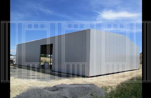 Chauché Vendée house foto 7170071