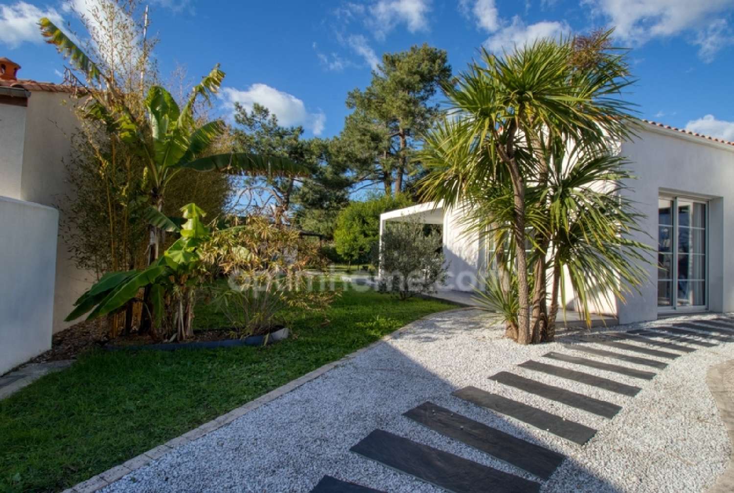  for sale house Chaucre Charente-Maritime 3