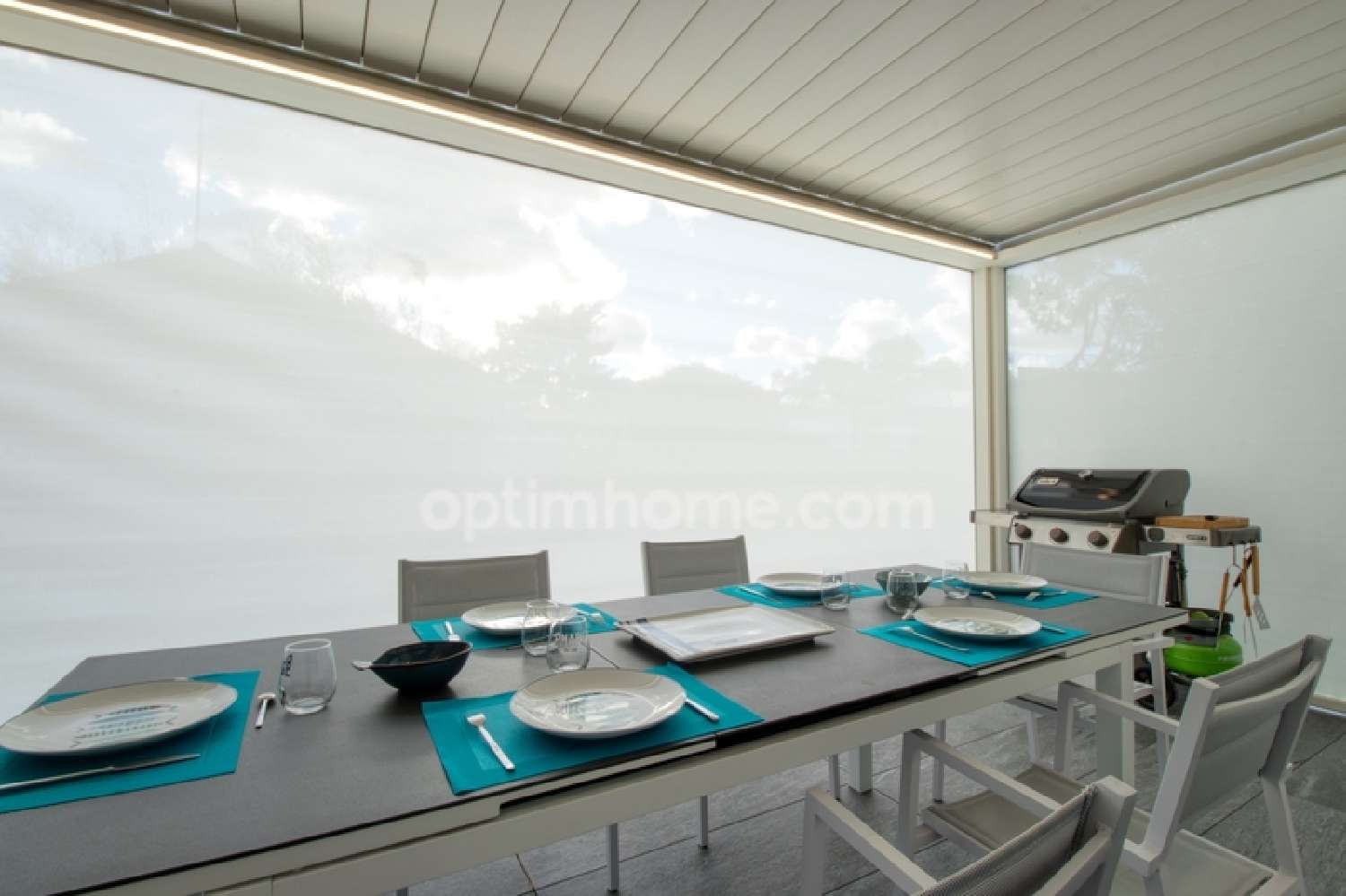  for sale house Chaucre Charente-Maritime 7