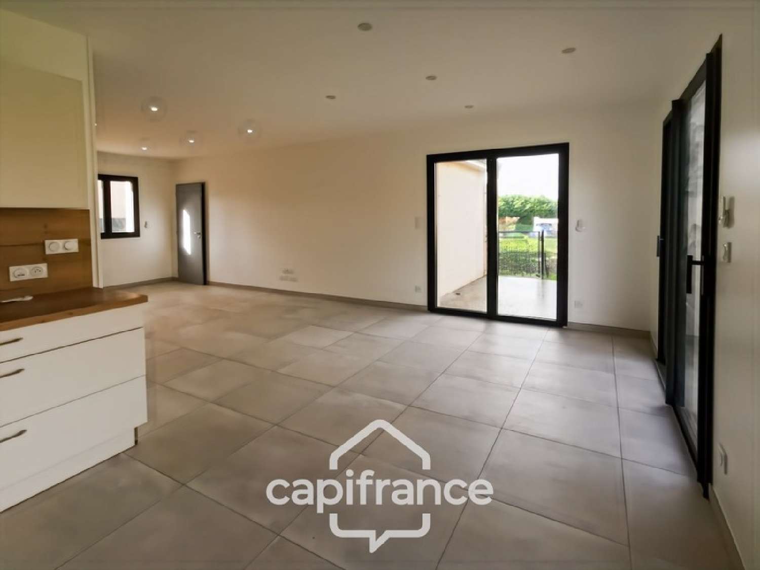  te koop huis Chaudenay Saône-et-Loire 6