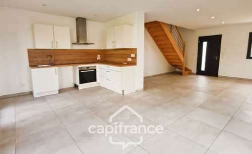  te koop huis Chagny Saône-et-Loire 7