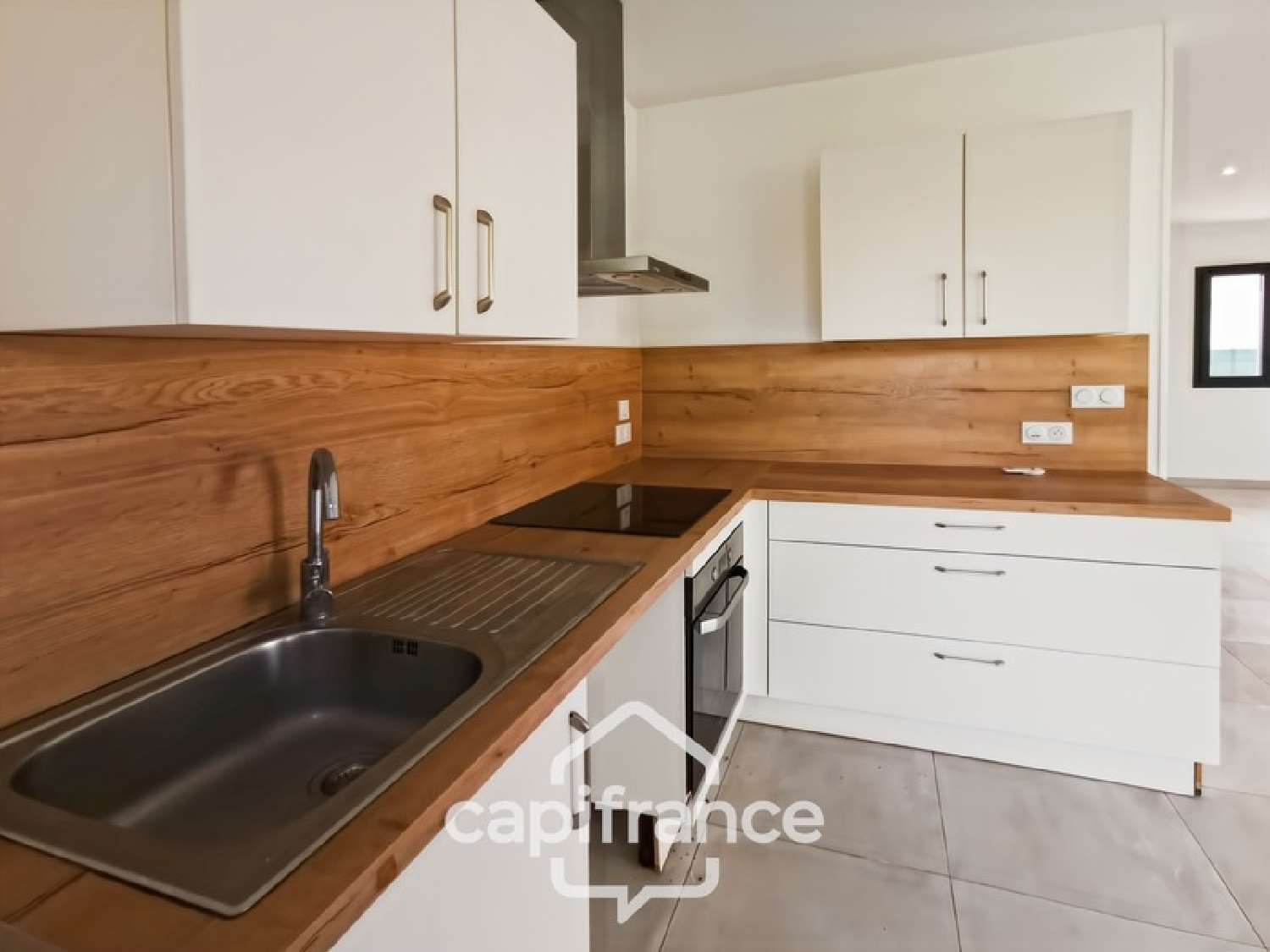  te koop huis Chaudenay Saône-et-Loire 8