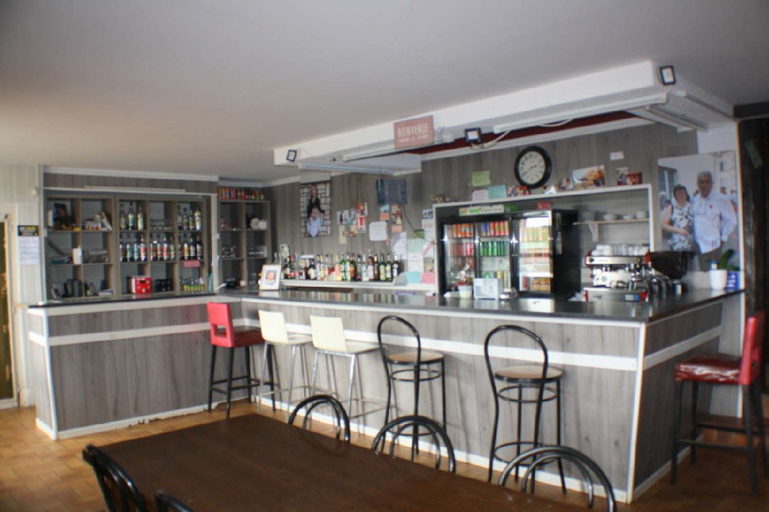  te koop huis Chaudenay Haute-Marne 4